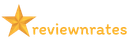 reviewnrates