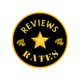 reviewnrates