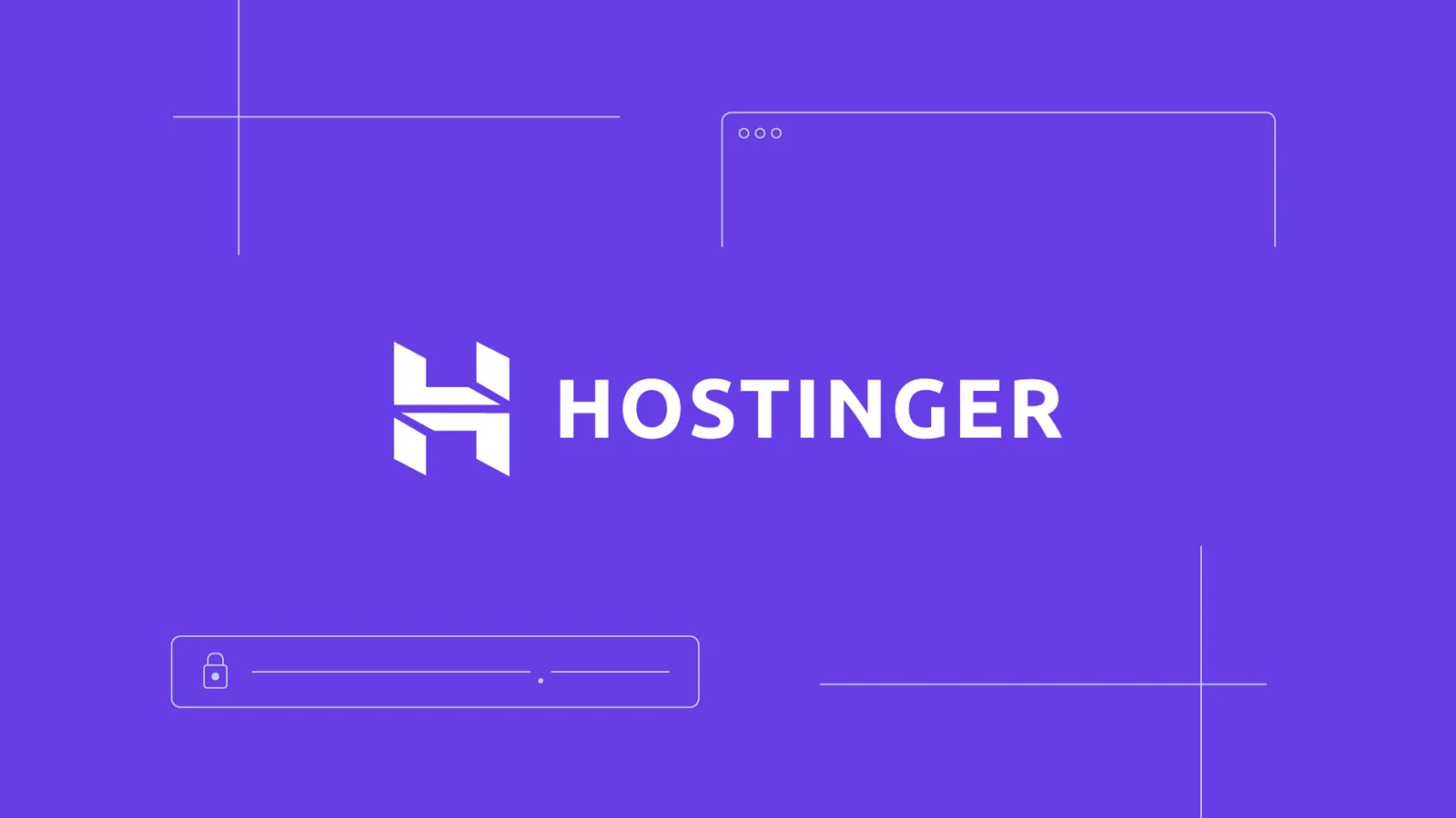 hostinger web hosting,
cheap web hosting provider,
best wordpress hosting,
fast ssd cloud hosting,
affordable domain and hosting,

hostinger review,
hostinger hosting,
best web hosting,
cheap hosting provider,
wordpress hosting,
cloud hosting service,
SSD web hosting,
fast website hosting,
free domain hosting,
shared hosting plans,
vps hosting provider,
beginner web hosting,
website builder hosting,
affordable hosting,
hostinger coupon,
domain registration,
business hosting solution,
ecommerce hosting,
secure web hosting,
ai website builder