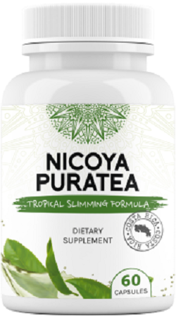 nicoya puratea how to use, nicoya puratea ingredients, where can you buy nicoya puratea, buy nicoya puratea, nicoya puratea, nicoya puratea 2025, nicoya puratea 2026, nicoya puratea 2027, nicoya puratea 2028, nicoya puratea 2029, nicoya puratea 2030, nicoya puratea review, nicoya puratea review 2025, nicoya puratea review 2026, nicoya puratea review 2027, nicoya puratea review 2028, nicoya puratea review 2029, nicoya puratea review 2030, nicoya puratea reviews, nicoya puratea reviews 2025, nicoya puratea reviews 2026, nicoya puratea reviews 2027, nicoya puratea reviews 2028, nicoya puratea reviews 2029, nicoya puratea reviews 2030, nicoya puratea coupon code, nicoya puratea coupon code 2025, nicoya puratea coupon code 2026, nicoya puratea coupon code 2027, nicoya puratea coupon code 2028, nicoya puratea coupon code 2029, nicoya puratea coupon code 2030, nicoya puratea official website, nicoya puratea results, nicoya puratea price, nicoya puratea daily supplement tablets 1, nicoya puratea coupon, how long does it take for nicoya puratea to work, how to take nicoya puratea, para que sirve nicoya puratea, nicoya puratea at walgreens, nicoya puratea before after, difference between vigrx and nicoya puratea, nicoya puratea ingredients list, is nicoya puratea legit, performer 8 vs nicoya puratea, nicoya puratea before and after, nicoya puratea before after pictures, nicoya puratea official, nicoya puratea reviews reddit, nicoya puratea results before after, nicoya puratea results after 1 month, nicoya puratea purchase, nicoya puratea reddit, nicoya puratea kaufen Deutschland, nicoya puratea ingredients composition, nicoya puratea gnc, nicoya puratea for sale, nicoya puratea ebay, nicoya puratea discount, nicoya puratea directions, nicoya puratea before and after photos, leading edge health nicoya puratea, extenze vs nicoya puratea, erectin vs nicoya puratea, nicoya puratea user reviews, where to get nicoya puratea, are nicoya puratea results permanent, does nicoya puratea increase size, does nicoya puratea increase testosterone, does nicoya puratea work immediately, how much is nicoya puratea, can i buy nicoya puratea in Australia, can i take nicoya puratea together with extenze plus, can i take nicoya puratea without partner, can nicoya puratea be bought over the counter, can you buy nicoya puratea at gnc, can you buy nicoya puratea in stores, can you buy nicoya puratea over the counter, can you take nicoya puratea without food, cuánto cuesta nicoya puratea en méxico, does gnc sell nicoya puratea, does nicoya puratea expire, does nicoya puratea increase blood pressure, does nicoya puratea increase size permanently, does nicoya puratea increase sperm count, does nicoya puratea make you bigger, does nicoya puratea really make you bigger, does nicoya puratea work reviews, does nicoya puratea work with alcohol, does nicoya puratea work without exercise, does nicoya puratea work yahoo, how can i use nicoya puratea, how fast does nicoya puratea work, how long before nicoya puratea works, how long for nicoya puratea to work, how long does nicoya puratea last, how long should i take nicoya puratea, how long till nicoya puratea works, how long to see results from nicoya puratea