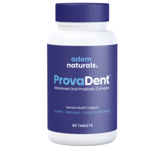 provadent how to use, provadent ingredients, where can you buy provadent, buy provadent, provadent, provadent 2025, provadent 2026, provadent 2027, provadent 2028, provadent 2029, provadent 2030, provadent review, provadent review 2025, provadent review 2026, provadent review 2027, provadent review 2028, provadent review 2029, provadent review 2030, provadent reviews, provadent reviews 2025, provadent reviews 2026, provadent reviews 2027, provadent reviews 2028, provadent reviews 2029, provadent reviews 2030, provadent coupon code, provadent coupon code 2025, provadent coupon code 2026, provadent coupon code 2027, provadent coupon code 2028, provadent coupon code 2029, provadent coupon code 2030, provadent official website, provadent results, provadent price, provadent daily supplement tablets 1, provadent coupon, how long does it take for provadent to work, how to take provadent, para que sirve provadent, provadent at walgreens, provadent before after, difference between vigrx and provadent, provadent ingredients list, is provadent legit, performer 8 vs provadent, provadent before and after, provadent before after pictures, provadent official, provadent reviews reddit, provadent results before after, provadent results after 1 month, provadent purchase, provadent reddit, provadent kaufen Deutschland, provadent ingredients composition, provadent gnc, provadent for sale, provadent ebay, provadent discount, provadent directions, provadent before and after photos, leading edge health provadent, extenze vs provadent, erectin vs provadent, provadent user reviews, where to get provadent, are provadent results permanent, does provadent increase size, does provadent increase testosterone, does provadent work immediately, how much is provadent, can i buy provadent in Australia, can i take provadent together with extenze plus, can i take provadent without partner, can provadent be bought over the counter, can you buy provadent at gnc, can you buy provadent in stores, can you buy provadent over the counter, can you take provadent without food, cuánto cuesta provadent en méxico, does gnc sell provadent, does provadent expire, does provadent increase blood pressure, does provadent increase size permanently, does provadent increase sperm count, does provadent make you bigger, does provadent really make you bigger, does provadent work reviews, does provadent work with alcohol, does provadent work without exercise, does provadent work yahoo, how can i use provadent, how fast does provadent work, how long before provadent works, how long for provadent to work, how long does provadent last, how long should i take provadent, how long till provadent works, how long to see results from provadent