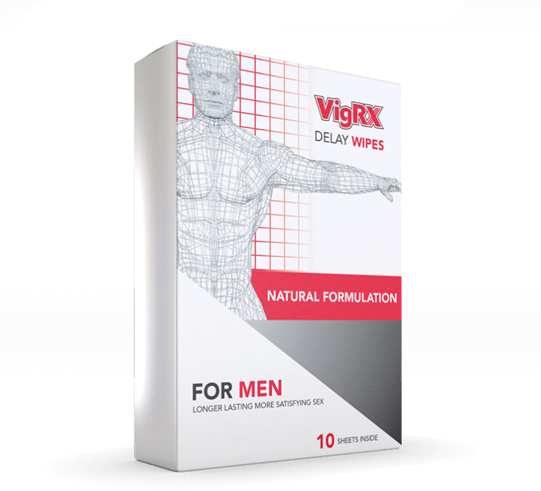 VigRX Delay Wipes, VigRX Delay Wipes 2026, VigRX Delay Wipes Review, VigRX Delay Wipes User Review, VigRX Delay Wipes Real Review,