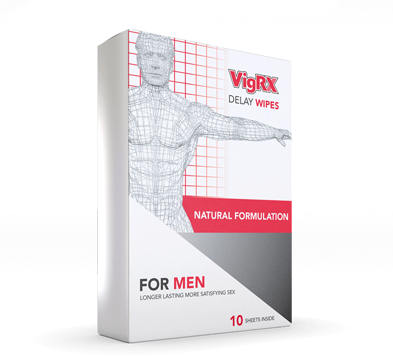 VigRX Delay Wipes, VigRX Delay Wipes 2026, VigRX Delay Wipes Review, VigRX Delay Wipes User Review, VigRX Delay Wipes Real Review,