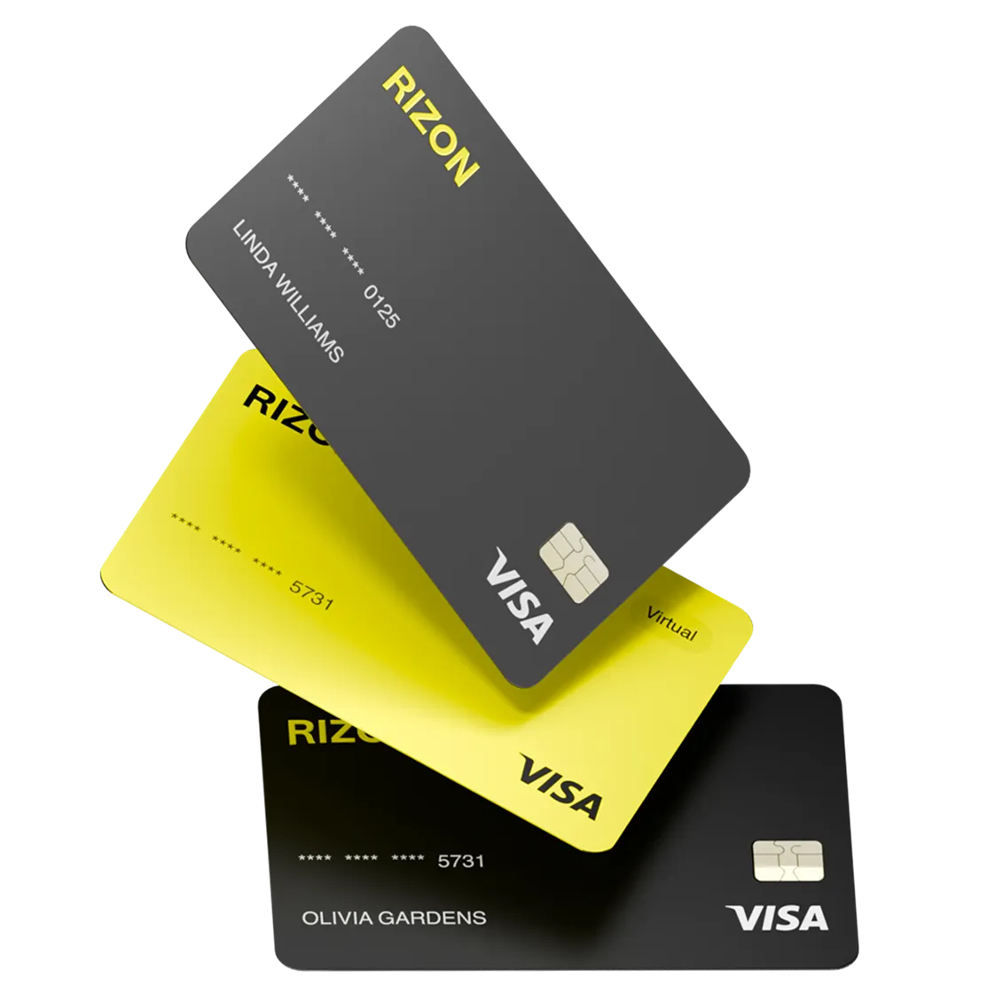 buy authentic verified rizon accounts, buy verified rizon accounts, buy verified rizon account, rizon accounts for sale, rizon accounts to buy, rizon account