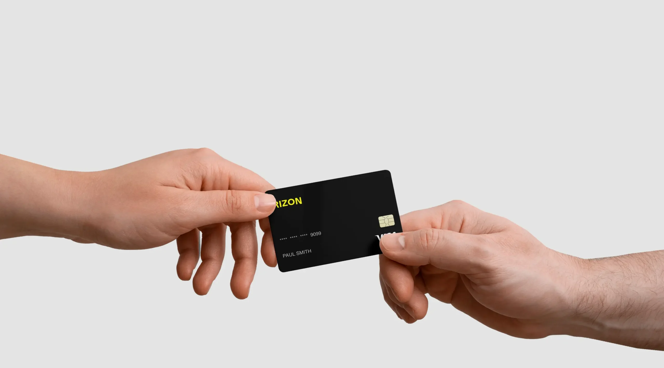 buy authentic verified rizon accounts, buy verified rizon accounts, buy verified rizon account, rizon accounts for sale, rizon accounts to buy, rizon account
