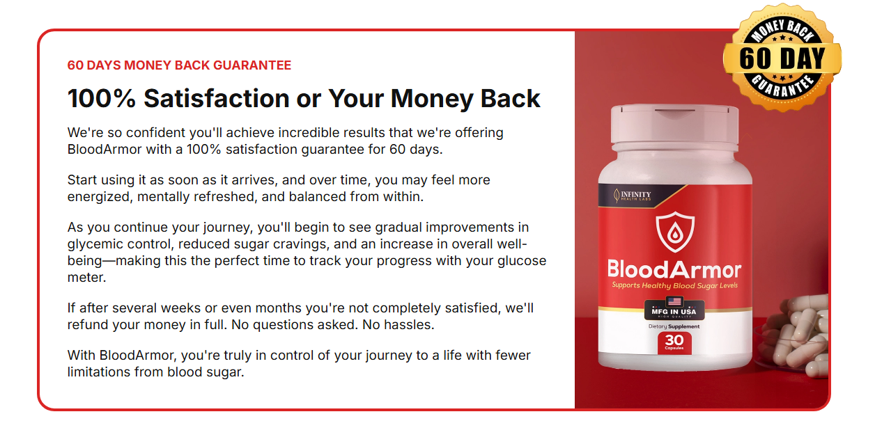 blood armor how to use,
blood armor ingredients,
where can you buy blood armor,
buy blood armor,
blood armor,
blood armor 2025,
blood armor 2026,
blood armor 2027,
blood armor 2028,
blood armor 2029,
blood armor 2030,
blood armor review,
blood armor review 2025,
blood armor review 2026,
blood armor review 2027,
blood armor review 2028,
blood armor review 2029,
blood armor review 2030,
blood armor reviews,
blood armor reviews 2025,
blood armor reviews 2026,
blood armor reviews 2027,
blood armor reviews 2028,
blood armor reviews 2029,
blood armor reviews 2030,
blood armor coupon code,
blood armor coupon code 2025,
blood armor coupon code 2026,
blood armor coupon code 2027,
blood armor coupon code 2028,
blood armor coupon code 2029,
blood armor coupon code 2030,
blood armor official website,
blood armor results,
blood armor price,
blood armor daily supplement tablets 1,
blood armor coupon,
how long does it take for blood armor to work,
how to take blood armor,
para que sirve blood armor,
blood armor at walgreens,
blood armor before after,
difference between vigrx and blood armor,
blood armor ingredients list,
is blood armor legit,
performer 8 vs blood armor,
blood armor before and after,
blood armor before after pictures,
blood armor official,
blood armor reviews reddit,
blood armor results before after,
blood armor results after 1 month,
blood armor purchase,
blood armor reddit,
blood armor kaufen Deutschland,
blood armor ingredients composition,
blood armor gnc,
blood armor for sale,
blood armor ebay,
blood armor discount,
blood armor directions,
blood armor before and after photos,
leading edge health blood armor,
extenze vs blood armor,
erectin vs blood armor,
blood armor user reviews,
where to get blood armor,
are blood armor results permanent,
does blood armor increase size,
does blood armor increase testosterone,
does blood armor work immediately,
how much is blood armor,
can i buy blood armor in Australia,
can i take blood armor together with extenze plus,
can i take blood armor without partner,
can blood armor be bought over the counter,
can you buy blood armor at gnc,
can you buy blood armor in stores,
can you buy blood armor over the counter,
can you take blood armor without food,
cuánto cuesta blood armor en méxico,
does gnc sell blood armor,
does blood armor expire,
does blood armor increase blood pressure,
does blood armor increase size permanently,
does blood armor increase sperm count,
does blood armor make you bigger,
does blood armor really make you bigger,
does blood armor work reviews,
does blood armor work with alcohol,
does blood armor work without exercise,
does blood armor work yahoo,
how can i use blood armor,
how fast does blood armor work,
how long before blood armor works,
how long for blood armor to work,
how long does blood armor last,
how long should i take blood armor,
how long till blood armor works,
how long to see results from blood armor