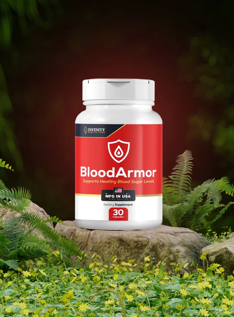 blood armor how to use, blood armor ingredients, where can you buy blood armor, buy blood armor, blood armor, blood armor 2025, blood armor 2026, blood armor 2027, blood armor 2028, blood armor 2029, blood armor 2030, blood armor review, blood armor review 2025, blood armor review 2026, blood armor review 2027, blood armor review 2028, blood armor review 2029, blood armor review 2030, blood armor reviews, blood armor reviews 2025, blood armor reviews 2026, blood armor reviews 2027, blood armor reviews 2028, blood armor reviews 2029, blood armor reviews 2030, blood armor coupon code, blood armor coupon code 2025, blood armor coupon code 2026, blood armor coupon code 2027, blood armor coupon code 2028, blood armor coupon code 2029, blood armor coupon code 2030, blood armor official website, blood armor results, blood armor price, blood armor daily supplement tablets 1, blood armor coupon, how long does it take for blood armor to work, how to take blood armor, para que sirve blood armor, blood armor at walgreens, blood armor before after, difference between vigrx and blood armor, blood armor ingredients list, is blood armor legit, performer 8 vs blood armor, blood armor before and after, blood armor before after pictures, blood armor official, blood armor reviews reddit, blood armor results before after, blood armor results after 1 month, blood armor purchase, blood armor reddit, blood armor kaufen Deutschland, blood armor ingredients composition, blood armor gnc, blood armor for sale, blood armor ebay, blood armor discount, blood armor directions, blood armor before and after photos, leading edge health blood armor, extenze vs blood armor, erectin vs blood armor, blood armor user reviews, where to get blood armor, are blood armor results permanent, does blood armor increase size, does blood armor increase testosterone, does blood armor work immediately, how much is blood armor, can i buy blood armor in Australia, can i take blood armor together with extenze plus, can i take blood armor without partner, can blood armor be bought over the counter, can you buy blood armor at gnc, can you buy blood armor in stores, can you buy blood armor over the counter, can you take blood armor without food, cuánto cuesta blood armor en méxico, does gnc sell blood armor, does blood armor expire, does blood armor increase blood pressure, does blood armor increase size permanently, does blood armor increase sperm count, does blood armor make you bigger, does blood armor really make you bigger, does blood armor work reviews, does blood armor work with alcohol, does blood armor work without exercise, does blood armor work yahoo, how can i use blood armor, how fast does blood armor work, how long before blood armor works, how long for blood armor to work, how long does blood armor last, how long should i take blood armor, how long till blood armor works, how long to see results from blood armor