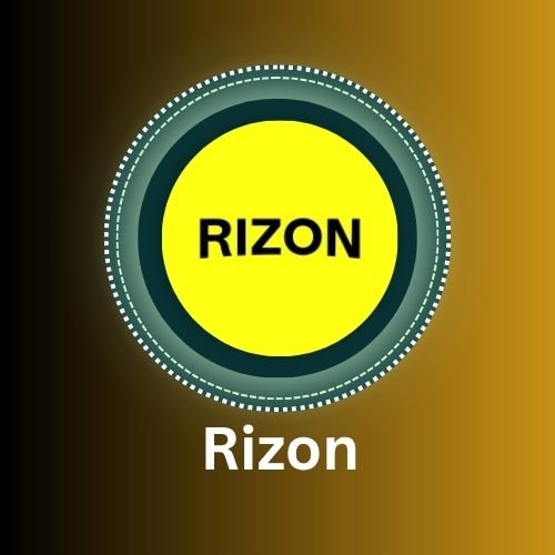 buy authentic verified rizon accounts, buy verified rizon accounts, buy verified rizon account, rizon accounts for sale, rizon accounts to buy, rizon account