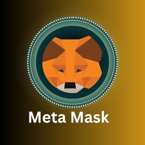 buy verified metamask accounts, buy verified metamask account, metamask accounts for sale, metamask accounts to buy, metamask account