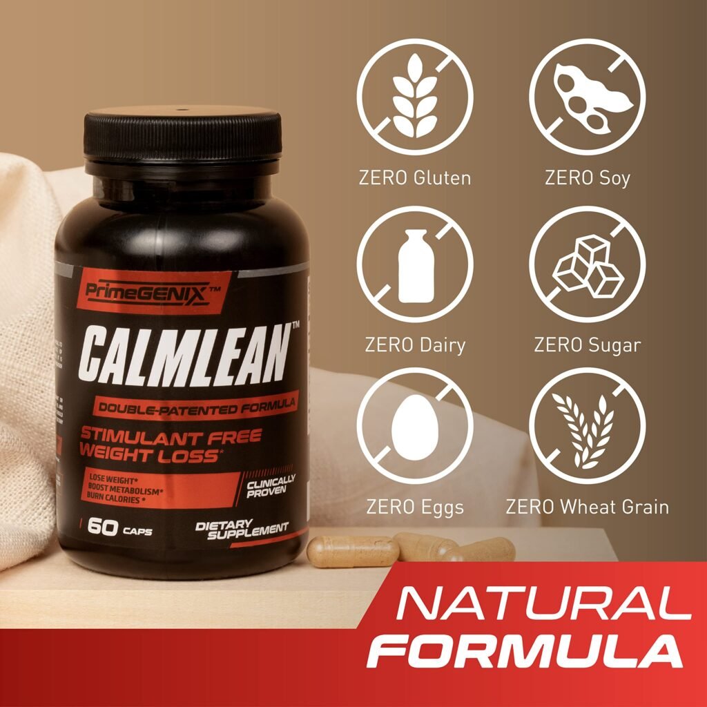 calmlings informational, calmlean, calmls, calmlean reviews, calmlean secret happy drops, primegenix calmlean, calml, calmlean amazon, calmlean ingredients, calmlean reddit, calmlean side effects, calmlings plush, primegenix calmlean reviews, calml your tits, calmla, calmlase, calmle, calmlean review, calmling relalxing herbs, calmlings adhd, calmlean.com, do hospitals give alcoholics to keep them calml, how to get someone on a calml list, http swimming.calmlean.com, keep calml ove texas, keep calml wallpaper, phromone calmling dog collar, ranger at calmlara, te calmas o te calml, calmlean how to use, calmlean ingredients, vig rx, vigrx, where can you buy calmlean, buy calmlean, calmlean, calmlean review 2025, calmlean review 2026, calmlean review 2027, calmlean review 2028, calmlean review 2029, calmlean review 2030, calmlean reviews 2025, calmlean reviews 2026, calmlean reviews 2027, calmlean reviews 2028, calmlean reviews 2029, calmlean reviews 2030, calmlean coupon code, calmlean official website, calmlean results, calmlean price, calmlean daily supplement tablets 1, calmlean coupon, how long does it take for calmlean to work, how to take calmlean, para que sirve calmlean, calmlean at walgreens, calmlean before after, difference between vigrx and calmlean, calmlean ingredients list, is calmlean legit, performer 8 vs calmlean, calmlean before and after, calmlean before after pictures, calmlean official, calmlean reviews reddit, calmlean results before after, calmlean results after 1 month, calmlean purchase, calmlean reddit, calmlean kaufen Deutschland, calmlean ingredients composition, calmlean gnc, calmlean for sale, calmlean ebay, calmlean discount, calmlean directions, calmlean before and after photos, leading edge health calmlean, extenze vs calmlean, erectin vs calmlean, calmlean user reviews, where to get calmlean, are calmlean results permanent, does calmlean increase size, does calmlean increase testosterone, does calmlean work immediately, how much is calmlean, can i buy calmlean in Australia, can i take calmlean together with extenze plus, can i take calmlean without partner, can calmlean be bought over the counter, can you buy calmlean at gnc, can you buy calmlean in stores, can you buy calmlean over the counter, can you take calmlean without food, cuánto cuesta calmlean en méxico, does gnc sell calmlean, does calmlean expire, does calmlean increase blood pressure, does calmlean increase size permanently, does calmlean increase sperm count, does calmlean make you bigger, does calmlean really make you bigger, does calmlean work reviews, does calmlean work with alcohol, does calmlean work without exercise, does calmlean work yahoo, how can i use calmlean, how fast does calmlean work, how long before calmlean works, how long for calmlean to work, how long does calmlean last, how long should i take calmlean, how long till calmlean works, how long to see results from calmlean