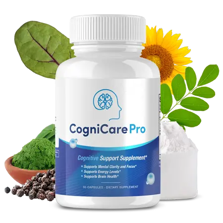 cognicare pro how to use, cognicare pro ingredients, where can you buy cognicare pro, buy cognicare pro, cognicare pro, cognicare pro 2025, cognicare pro 2026, cognicare pro 2027, cognicare pro 2028, cognicare pro 2029, cognicare pro 2030, cognicare pro review, cognicare pro review 2025, cognicare pro review 2026, cognicare pro review 2027, cognicare pro review 2028, cognicare pro review 2029, cognicare pro review 2030, cognicare pro reviews, cognicare pro reviews 2025, cognicare pro reviews 2026, cognicare pro reviews 2027, cognicare pro reviews 2028, cognicare pro reviews 2029, cognicare pro reviews 2030, cognicare pro coupon code, cognicare pro coupon code 2025, cognicare pro coupon code 2026, cognicare pro coupon code 2027, cognicare pro coupon code 2028, cognicare pro coupon code 2029, cognicare pro coupon code 2030, cognicare pro official website, cognicare pro results, cognicare pro price, cognicare pro daily supplement tablets 1, cognicare pro coupon, how long does it take for cognicare pro to work, how to take cognicare pro, para que sirve cognicare pro, cognicare pro at walgreens, cognicare pro before after, difference between vigrx and cognicare pro, cognicare pro ingredients list, is cognicare pro legit, performer 8 vs cognicare pro, cognicare pro before and after, cognicare pro before after pictures, cognicare pro official, cognicare pro reviews reddit, cognicare pro results before after, cognicare pro results after 1 month, cognicare pro purchase, cognicare pro reddit, cognicare pro kaufen Deutschland, cognicare pro ingredients composition, cognicare pro gnc, cognicare pro for sale, cognicare pro ebay, cognicare pro discount, cognicare pro directions, cognicare pro before and after photos, leading edge health cognicare pro, extenze vs cognicare pro, erectin vs cognicare pro, cognicare pro user reviews, where to get cognicare pro, are cognicare pro results permanent, does cognicare pro increase size, does cognicare pro increase testosterone, does cognicare pro work immediately, how much is cognicare pro, can i buy cognicare pro in Australia, can i take cognicare pro together with extenze plus, can i take cognicare pro without partner, can cognicare pro be bought over the counter, can you buy cognicare pro at gnc, can you buy cognicare pro in stores, can you buy cognicare pro over the counter, can you take cognicare pro without food, cuánto cuesta cognicare pro en méxico, does gnc sell cognicare pro, does cognicare pro expire, does cognicare pro increase blood pressure, does cognicare pro increase size permanently, does cognicare pro increase sperm count, does cognicare pro make you bigger, does cognicare pro really make you bigger, does cognicare pro work reviews, does cognicare pro work with alcohol, does cognicare pro work without exercise, does cognicare pro work yahoo, how can i use cognicare pro, how fast does cognicare pro work, how long before cognicare pro works, how long for cognicare pro to work, how long does cognicare pro last, how long should i take cognicare pro, how long till cognicare pro works, how long to see results from cognicare pro