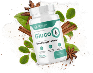 Gluco6 Thumbnail
