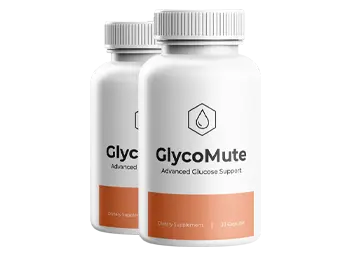 Glycomute Review 2026
