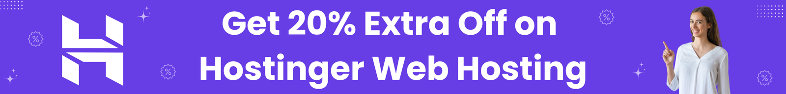 hostinger web hosting,
cheap web hosting provider,
best wordpress hosting,
fast ssd cloud hosting,
affordable domain and hosting,

hostinger review,
hostinger hosting,
best web hosting,
cheap hosting provider,
wordpress hosting,
cloud hosting service,
SSD web hosting,
fast website hosting,
free domain hosting,
shared hosting plans,
vps hosting provider,
beginner web hosting,
website builder hosting,
affordable hosting,
hostinger coupon,
domain registration,
business hosting solution,
ecommerce hosting,
secure web hosting,
ai website builder