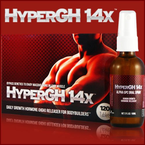 hypergh 14x, hypergh14x, hyper gh14x, hypergh, hypergh 14x review, hypergh 14x reviews, lightfilm shark tank, hyper gh14x reviews, hypergh 14x price, does hypergh 14x actually work, hypergh 14x before and after, hypergh 14x review healthed academy, hypergh 14x side effects, hypergh 14x for sale, hypergh 14x ingredients, hypergh 14x customer reviews, hypergh14x reviews, hypergh14x coupons, hypergh14x dose, hypergh14x healthed academy, hypergh14x increases hunger, hypergh14x mexico, hypergh14x review, hypergh14x reviews healthed academy, ingredients in hypergh14x, hypergh14x how to use, hypergh14x ingredients, where can you buy hypergh14x, buy hypergh14x, hypergh14x, hypergh14x review, hypergh14x review 2025, hypergh14x review 2026, hypergh14x review 2027, hypergh14x review 2028, hypergh14x review 2029, hypergh14x review 2030, hypergh14x reviews, hypergh14x reviews 2025, hypergh14x reviews 2026, hypergh14x reviews 2027, hypergh14x reviews 2028, hypergh14x reviews 2029, hypergh14x reviews 2030, hypergh14x coupon code, hypergh14x official website, hypergh14x results, hypergh14x price, hypergh14x daily supplement tablets 1, hypergh14x coupon, how long does it take for hypergh14x to work, how to take hypergh14x, para que sirve hypergh14x, hypergh14x at walgreens, hypergh14x before after, difference between vigrx and hypergh14x, hypergh14x ingredients list, is hypergh14x legit, performer 8 vs hypergh14x, hypergh14x before and after, hypergh14x before after pictures, hypergh14x official, hypergh14x reviews reddit, hypergh14x results before after, hypergh14x results after 1 month, hypergh14x purchase, hypergh14x reddit, hypergh14x kaufen Deutschland, hypergh14x ingredients composition, hypergh14x gnc, hypergh14x for sale, hypergh14x ebay, hypergh14x discount, hypergh14x directions, hypergh14x before and after photos, leading edge health hypergh14x, extenze vs hypergh14x, erectin vs hypergh14x, hypergh14x user reviews, where to get hypergh14x, are hypergh14x results permanent, does hypergh14x increase size, does hypergh14x increase testosterone, does hypergh14x work immediately, how much is hypergh14x, can i buy hypergh14x in Australia, can i take hypergh14x together with extenze plus, can i take hypergh14x without partner, can hypergh14x be bought over the counter, can you buy hypergh14x at gnc, can you buy hypergh14x in stores, can you buy hypergh14x over the counter, can you take hypergh14x without food, cuánto cuesta hypergh14x en méxico, does gnc sell hypergh14x, does hypergh14x expire, does hypergh14x increase blood pressure, does hypergh14x increase size permanently, does hypergh14x increase sperm count, does hypergh14x make you bigger, does hypergh14x really make you bigger, does hypergh14x work reviews, does hypergh14x work with alcohol, does hypergh14x work without exercise, does hypergh14x work yahoo, how can i use hypergh14x, how fast does hypergh14x work, how long before hypergh14x works, how long for hypergh14x to work, how long does hypergh14x last, how long should i take hypergh14x, how long till hypergh14x works, how long to see results from hypergh14x