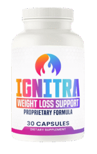 Ignitra Thumbnail