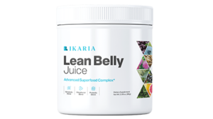 Ikaria Juice Thumbnail