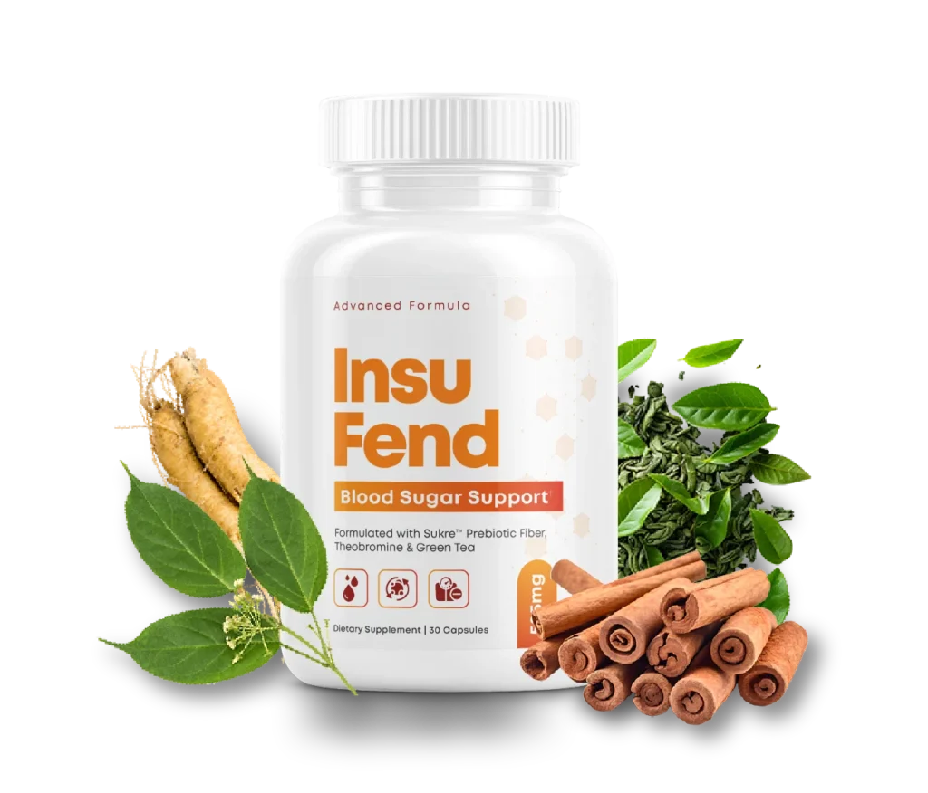 Insufend Review 2026