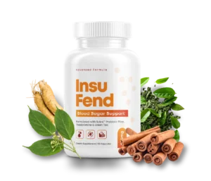 Insufend Thumbnail