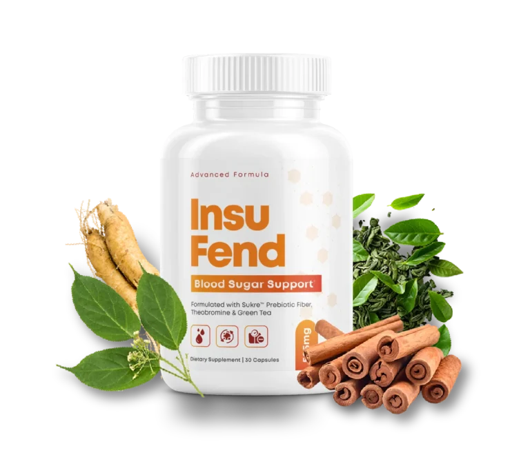 Insufend Review 2026