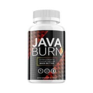 Java Burn 2.0 Thumbnail