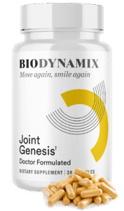 Joint Genesis Thumbnail
