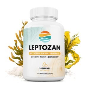 Leptozan Thumbnail