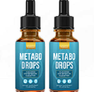 metabo drops how to use, metabo drops ingredients, where can you buy metabo drops, buy metabo drops, metabo drops, metabo drops 2025, metabo drops 2026, metabo drops 2027, metabo drops 2028, metabo drops 2029, metabo drops 2030, metabo drops review, metabo drops review 2025, metabo drops review 2026, metabo drops review 2027, metabo drops review 2028, metabo drops review 2029, metabo drops review 2030, metabo drops reviews, metabo drops reviews 2025, metabo drops reviews 2026, metabo drops reviews 2027, metabo drops reviews 2028, metabo drops reviews 2029, metabo drops reviews 2030, metabo drops coupon code, metabo drops coupon code 2025, metabo drops coupon code 2026, metabo drops coupon code 2027, metabo drops coupon code 2028, metabo drops coupon code 2029, metabo drops coupon code 2030, metabo drops official website, metabo drops results, metabo drops price, metabo drops daily supplement tablets 1, metabo drops coupon, how long does it take for metabo drops to work, how to take metabo drops, para que sirve metabo drops, metabo drops at walgreens, metabo drops before after, difference between vigrx and metabo drops, metabo drops ingredients list, is metabo drops legit, performer 8 vs metabo drops, metabo drops before and after, metabo drops before after pictures, metabo drops official, metabo drops reviews reddit, metabo drops results before after, metabo drops results after 1 month, metabo drops purchase, metabo drops reddit, metabo drops kaufen Deutschland, metabo drops ingredients composition, metabo drops gnc, metabo drops for sale, metabo drops ebay, metabo drops discount, metabo drops directions, metabo drops before and after photos, leading edge health metabo drops, extenze vs metabo drops, erectin vs metabo drops, metabo drops user reviews, where to get metabo drops, are metabo drops results permanent, does metabo drops increase size, does metabo drops increase testosterone, does metabo drops work immediately, how much is metabo drops, can i buy metabo drops in Australia, can i take metabo drops together with extenze plus, can i take metabo drops without partner, can metabo drops be bought over the counter, can you buy metabo drops at gnc, can you buy metabo drops in stores, can you buy metabo drops over the counter, can you take metabo drops without food, cuánto cuesta metabo drops en méxico, does gnc sell metabo drops, does metabo drops expire, does metabo drops increase blood pressure, does metabo drops increase size permanently, does metabo drops increase sperm count, does metabo drops make you bigger, does metabo drops really make you bigger, does metabo drops work reviews, does metabo drops work with alcohol, does metabo drops work without exercise, does metabo drops work yahoo, how can i use metabo drops, how fast does metabo drops work, how long before metabo drops works, how long for metabo drops to work, how long does metabo drops last, how long should i take metabo drops, how long till metabo drops works, how long to see results from metabo drops