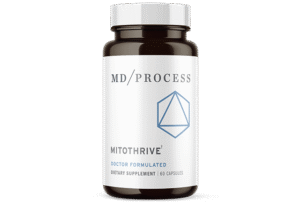 MitoThrive Thumbnail