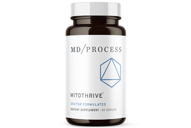 mitothrive how to use, mitothrive ingredients, where can you buy mitothrive, buy mitothrive, mitothrive, mitothrive 2025, mitothrive 2026, mitothrive 2027, mitothrive 2028, mitothrive 2029, mitothrive 2030, mitothrive review, mitothrive review 2025, mitothrive review 2026, mitothrive review 2027, mitothrive review 2028, mitothrive review 2029, mitothrive review 2030, mitothrive reviews, mitothrive reviews 2025, mitothrive reviews 2026, mitothrive reviews 2027, mitothrive reviews 2028, mitothrive reviews 2029, mitothrive reviews 2030, mitothrive coupon code, mitothrive coupon code 2025, mitothrive coupon code 2026, mitothrive coupon code 2027, mitothrive coupon code 2028, mitothrive coupon code 2029, mitothrive coupon code 2030, mitothrive official website, mitothrive results, mitothrive price, mitothrive daily supplement tablets 1, mitothrive coupon, how long does it take for mitothrive to work, how to take mitothrive, para que sirve mitothrive, mitothrive at walgreens, mitothrive before after, difference between vigrx and mitothrive, mitothrive ingredients list, is mitothrive legit, performer 8 vs mitothrive, mitothrive before and after, mitothrive before after pictures, mitothrive official, mitothrive reviews reddit, mitothrive results before after, mitothrive results after 1 month, mitothrive purchase, mitothrive reddit, mitothrive kaufen Deutschland, mitothrive ingredients composition, mitothrive gnc, mitothrive for sale, mitothrive ebay, mitothrive discount, mitothrive directions, mitothrive before and after photos, leading edge health mitothrive, extenze vs mitothrive, erectin vs mitothrive, mitothrive user reviews, where to get mitothrive, are mitothrive results permanent, does mitothrive increase size, does mitothrive increase testosterone, does mitothrive work immediately, how much is mitothrive, can i buy mitothrive in Australia, can i take mitothrive together with extenze plus, can i take mitothrive without partner, can mitothrive be bought over the counter, can you buy mitothrive at gnc, can you buy mitothrive in stores, can you buy mitothrive over the counter, can you take mitothrive without food, cuánto cuesta mitothrive en méxico, does gnc sell mitothrive, does mitothrive expire, does mitothrive increase blood pressure, does mitothrive increase size permanently, does mitothrive increase sperm count, does mitothrive make you bigger, does mitothrive really make you bigger, does mitothrive work reviews, does mitothrive work with alcohol, does mitothrive work without exercise, does mitothrive work yahoo, how can i use mitothrive, how fast does mitothrive work, how long before mitothrive works, how long for mitothrive to work, how long does mitothrive last, how long should i take mitothrive, how long till mitothrive works, how long to see results from mitothrive