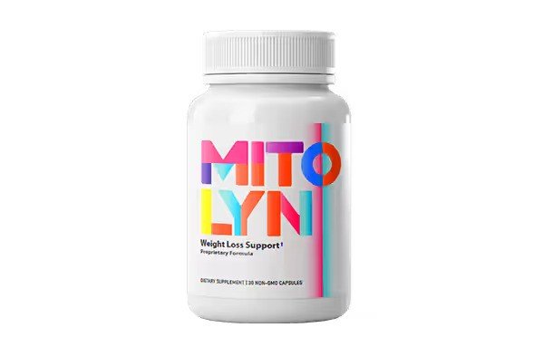 mitolyn how to use, mitolyn ingredients, where can you buy mitolyn, buy mitolyn, mitolyn, mitolyn 2025, mitolyn 2026, mitolyn 2027, mitolyn 2028, mitolyn 2029, mitolyn 2030, mitolyn review, mitolyn review 2025, mitolyn review 2026, mitolyn review 2027, mitolyn review 2028, mitolyn review 2029, mitolyn review 2030, mitolyn reviews, mitolyn reviews 2025, mitolyn reviews 2026, mitolyn reviews 2027, mitolyn reviews 2028, mitolyn reviews 2029, mitolyn reviews 2030, mitolyn coupon code, mitolyn coupon code 2025, mitolyn coupon code 2026, mitolyn coupon code 2027, mitolyn coupon code 2028, mitolyn coupon code 2029, mitolyn coupon code 2030, mitolyn official website, mitolyn results, mitolyn price, mitolyn daily supplement tablets 1, mitolyn coupon, how long does it take for mitolyn to work, how to take mitolyn, para que sirve mitolyn, mitolyn at walgreens, mitolyn before after, difference between vigrx and mitolyn, mitolyn ingredients list, is mitolyn legit, performer 8 vs mitolyn, mitolyn before and after, mitolyn before after pictures, mitolyn official, mitolyn reviews reddit, mitolyn results before after, mitolyn results after 1 month, mitolyn purchase, mitolyn reddit, mitolyn kaufen Deutschland, mitolyn ingredients composition, mitolyn gnc, mitolyn for sale, mitolyn ebay, mitolyn discount, mitolyn directions, mitolyn before and after photos, leading edge health mitolyn, extenze vs mitolyn, erectin vs mitolyn, mitolyn user reviews, where to get mitolyn, are mitolyn results permanent, does mitolyn increase size, does mitolyn increase testosterone, does mitolyn work immediately, how much is mitolyn, can i buy mitolyn in Australia, can i take mitolyn together with extenze plus, can i take mitolyn without partner, can mitolyn be bought over the counter, can you buy mitolyn at gnc, can you buy mitolyn in stores, can you buy mitolyn over the counter, can you take mitolyn without food, cuánto cuesta mitolyn en méxico, does gnc sell mitolyn, does mitolyn expire, does mitolyn increase blood pressure, does mitolyn increase size permanently, does mitolyn increase sperm count, does mitolyn make you bigger, does mitolyn really make you bigger, does mitolyn work reviews, does mitolyn work with alcohol, does mitolyn work without exercise, does mitolyn work yahoo, how can i use mitolyn, how fast does mitolyn work, how long before mitolyn works, how long for mitolyn to work, how long does mitolyn last, how long should i take mitolyn, how long till mitolyn works, how long to see results from mitolyn