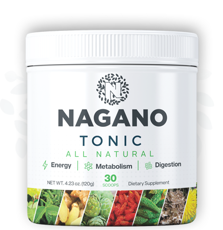 nagano tonic how to use, nagano tonic ingredients, where can you buy nagano tonic, buy nagano tonic, nagano tonic, nagano tonic 2025, nagano tonic 2026, nagano tonic 2027, nagano tonic 2028, nagano tonic 2029, nagano tonic 2030, nagano tonic review, nagano tonic review 2025, nagano tonic review 2026, nagano tonic review 2027, nagano tonic review 2028, nagano tonic review 2029, nagano tonic review 2030, nagano tonic reviews, nagano tonic reviews 2025, nagano tonic reviews 2026, nagano tonic reviews 2027, nagano tonic reviews 2028, nagano tonic reviews 2029, nagano tonic reviews 2030, nagano tonic coupon code, nagano tonic coupon code 2025, nagano tonic coupon code 2026, nagano tonic coupon code 2027, nagano tonic coupon code 2028, nagano tonic coupon code 2029, nagano tonic coupon code 2030, nagano tonic official website, nagano tonic results, nagano tonic price, nagano tonic daily supplement tablets 1, nagano tonic coupon, how long does it take for nagano tonic to work, how to take nagano tonic, para que sirve nagano tonic, nagano tonic at walgreens, nagano tonic before after, difference between vigrx and nagano tonic, nagano tonic ingredients list, is nagano tonic legit, performer 8 vs nagano tonic, nagano tonic before and after, nagano tonic before after pictures, nagano tonic official, nagano tonic reviews reddit, nagano tonic results before after, nagano tonic results after 1 month, nagano tonic purchase, nagano tonic reddit, nagano tonic kaufen Deutschland, nagano tonic ingredients composition, nagano tonic gnc, nagano tonic for sale, nagano tonic ebay, nagano tonic discount, nagano tonic directions, nagano tonic before and after photos, leading edge health nagano tonic, extenze vs nagano tonic, erectin vs nagano tonic, nagano tonic user reviews, where to get nagano tonic, are nagano tonic results permanent, does nagano tonic increase size, does nagano tonic increase testosterone, does nagano tonic work immediately, how much is nagano tonic, can i buy nagano tonic in Australia, can i take nagano tonic together with extenze plus, can i take nagano tonic without partner, can nagano tonic be bought over the counter, can you buy nagano tonic at gnc, can you buy nagano tonic in stores, can you buy nagano tonic over the counter, can you take nagano tonic without food, cuánto cuesta nagano tonic en méxico, does gnc sell nagano tonic, does nagano tonic expire, does nagano tonic increase blood pressure, does nagano tonic increase size permanently, does nagano tonic increase sperm count, does nagano tonic make you bigger, does nagano tonic really make you bigger, does nagano tonic work reviews, does nagano tonic work with alcohol, does nagano tonic work without exercise, does nagano tonic work yahoo, how can i use nagano tonic, how fast does nagano tonic work, how long before nagano tonic works, how long for nagano tonic to work, how long does nagano tonic last, how long should i take nagano tonic, how long till nagano tonic works, how long to see results from nagano tonic