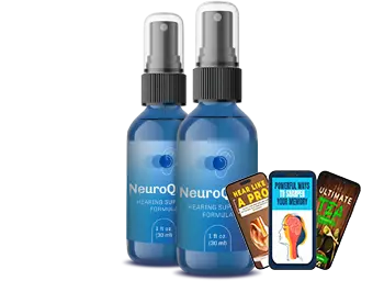 neuroquiet how to use, neuroquiet ingredients, where can you buy neuroquiet, buy neuroquiet, neuroquiet, neuroquiet 2025, neuroquiet 2026, neuroquiet 2027, neuroquiet 2028, neuroquiet 2029, neuroquiet 2030, neuroquiet review, neuroquiet review 2025, neuroquiet review 2026, neuroquiet review 2027, neuroquiet review 2028, neuroquiet review 2029, neuroquiet review 2030, neuroquiet reviews, neuroquiet reviews 2025, neuroquiet reviews 2026, neuroquiet reviews 2027, neuroquiet reviews 2028, neuroquiet reviews 2029, neuroquiet reviews 2030, neuroquiet coupon code, neuroquiet coupon code 2025, neuroquiet coupon code 2026, neuroquiet coupon code 2027, neuroquiet coupon code 2028, neuroquiet coupon code 2029, neuroquiet coupon code 2030, neuroquiet official website, neuroquiet results, neuroquiet price, neuroquiet daily supplement tablets 1, neuroquiet coupon, how long does it take for neuroquiet to work, how to take neuroquiet, para que sirve neuroquiet, neuroquiet at walgreens, neuroquiet before after, difference between vigrx and neuroquiet, neuroquiet ingredients list, is neuroquiet legit, performer 8 vs neuroquiet, neuroquiet before and after, neuroquiet before after pictures, neuroquiet official, neuroquiet reviews reddit, neuroquiet results before after, neuroquiet results after 1 month, neuroquiet purchase, neuroquiet reddit, neuroquiet kaufen Deutschland, neuroquiet ingredients composition, neuroquiet gnc, neuroquiet for sale, neuroquiet ebay, neuroquiet discount, neuroquiet directions, neuroquiet before and after photos, leading edge health neuroquiet, extenze vs neuroquiet, erectin vs neuroquiet, neuroquiet user reviews, where to get neuroquiet, are neuroquiet results permanent, does neuroquiet increase size, does neuroquiet increase testosterone, does neuroquiet work immediately, how much is neuroquiet, can i buy neuroquiet in Australia, can i take neuroquiet together with extenze plus, can i take neuroquiet without partner, can neuroquiet be bought over the counter, can you buy neuroquiet at gnc, can you buy neuroquiet in stores, can you buy neuroquiet over the counter, can you take neuroquiet without food, cuánto cuesta neuroquiet en méxico, does gnc sell neuroquiet, does neuroquiet expire, does neuroquiet increase blood pressure, does neuroquiet increase size permanently, does neuroquiet increase sperm count, does neuroquiet make you bigger, does neuroquiet really make you bigger, does neuroquiet work reviews, does neuroquiet work with alcohol, does neuroquiet work without exercise, does neuroquiet work yahoo, how can i use neuroquiet, how fast does neuroquiet work, how long before neuroquiet works, how long for neuroquiet to work, how long does neuroquiet last, how long should i take neuroquiet, how long till neuroquiet works, how long to see results from neuroquiet