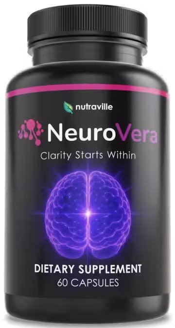 neurovera how to use, neurovera ingredients, where can you buy neurovera, buy neurovera, neurovera, neurovera 2025, neurovera 2026, neurovera 2027, neurovera 2028, neurovera 2029, neurovera 2030, neurovera review, neurovera review 2025, neurovera review 2026, neurovera review 2027, neurovera review 2028, neurovera review 2029, neurovera review 2030, neurovera reviews, neurovera reviews 2025, neurovera reviews 2026, neurovera reviews 2027, neurovera reviews 2028, neurovera reviews 2029, neurovera reviews 2030, neurovera coupon code, neurovera coupon code 2025, neurovera coupon code 2026, neurovera coupon code 2027, neurovera coupon code 2028, neurovera coupon code 2029, neurovera coupon code 2030, neurovera official website, neurovera results, neurovera price, neurovera daily supplement tablets 1, neurovera coupon, how long does it take for neurovera to work, how to take neurovera, para que sirve neurovera, neurovera at walgreens, neurovera before after, difference between vigrx and neurovera, neurovera ingredients list, is neurovera legit, performer 8 vs neurovera, neurovera before and after, neurovera before after pictures, neurovera official, neurovera reviews reddit, neurovera results before after, neurovera results after 1 month, neurovera purchase, neurovera reddit, neurovera kaufen Deutschland, neurovera ingredients composition, neurovera gnc, neurovera for sale, neurovera ebay, neurovera discount, neurovera directions, neurovera before and after photos, leading edge health neurovera, extenze vs neurovera, erectin vs neurovera, neurovera user reviews, where to get neurovera, are neurovera results permanent, does neurovera increase size, does neurovera increase testosterone, does neurovera work immediately, how much is neurovera, can i buy neurovera in Australia, can i take neurovera together with extenze plus, can i take neurovera without partner, can neurovera be bought over the counter, can you buy neurovera at gnc, can you buy neurovera in stores, can you buy neurovera over the counter, can you take neurovera without food, cuánto cuesta neurovera en méxico, does gnc sell neurovera, does neurovera expire, does neurovera increase blood pressure, does neurovera increase size permanently, does neurovera increase sperm count, does neurovera make you bigger, does neurovera really make you bigger, does neurovera work reviews, does neurovera work with alcohol, does neurovera work without exercise, does neurovera work yahoo, how can i use neurovera, how fast does neurovera work, how long before neurovera works, how long for neurovera to work, how long does neurovera last, how long should i take neurovera, how long till neurovera works, how long to see results from neurovera
