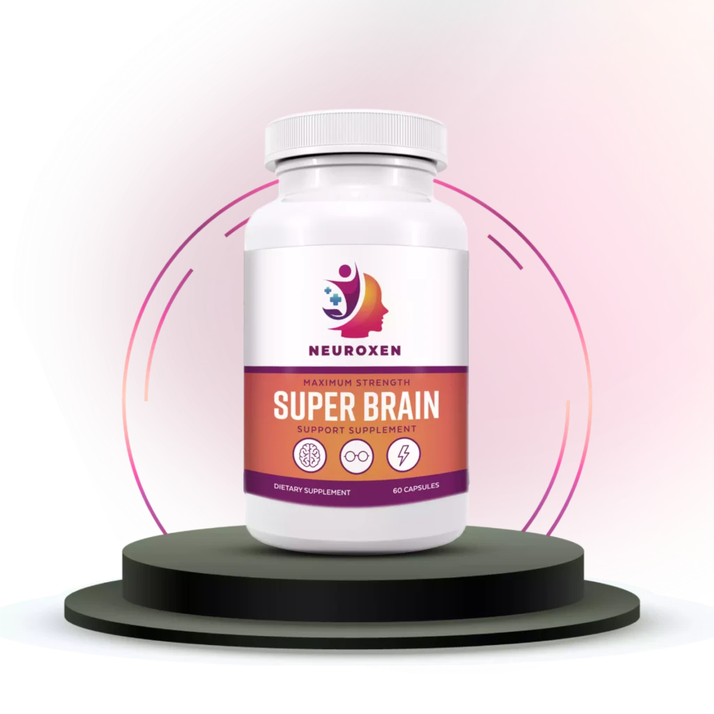 neuroxen how to use, neuroxen ingredients, where can you buy neuroxen, buy neuroxen, neuroxen, neuroxen 2025, neuroxen 2026, neuroxen 2027, neuroxen 2028, neuroxen 2029, neuroxen 2030, neuroxen review, neuroxen review 2025, neuroxen review 2026, neuroxen review 2027, neuroxen review 2028, neuroxen review 2029, neuroxen review 2030, neuroxen reviews, neuroxen reviews 2025, neuroxen reviews 2026, neuroxen reviews 2027, neuroxen reviews 2028, neuroxen reviews 2029, neuroxen reviews 2030, neuroxen coupon code, neuroxen coupon code 2025, neuroxen coupon code 2026, neuroxen coupon code 2027, neuroxen coupon code 2028, neuroxen coupon code 2029, neuroxen coupon code 2030, neuroxen official website, neuroxen results, neuroxen price, neuroxen daily supplement tablets 1, neuroxen coupon, how long does it take for neuroxen to work, how to take neuroxen, para que sirve neuroxen, neuroxen at walgreens, neuroxen before after, difference between vigrx and neuroxen, neuroxen ingredients list, is neuroxen legit, performer 8 vs neuroxen, neuroxen before and after, neuroxen before after pictures, neuroxen official, neuroxen reviews reddit, neuroxen results before after, neuroxen results after 1 month, neuroxen purchase, neuroxen reddit, neuroxen kaufen Deutschland, neuroxen ingredients composition, neuroxen gnc, neuroxen for sale, neuroxen ebay, neuroxen discount, neuroxen directions, neuroxen before and after photos, leading edge health neuroxen, extenze vs neuroxen, erectin vs neuroxen, neuroxen user reviews, where to get neuroxen, are neuroxen results permanent, does neuroxen increase size, does neuroxen increase testosterone, does neuroxen work immediately, how much is neuroxen, can i buy neuroxen in Australia, can i take neuroxen together with extenze plus, can i take neuroxen without partner, can neuroxen be bought over the counter, can you buy neuroxen at gnc, can you buy neuroxen in stores, can you buy neuroxen over the counter, can you take neuroxen without food, cuánto cuesta neuroxen en méxico, does gnc sell neuroxen, does neuroxen expire, does neuroxen increase blood pressure, does neuroxen increase size permanently, does neuroxen increase sperm count, does neuroxen make you bigger, does neuroxen really make you bigger, does neuroxen work reviews, does neuroxen work with alcohol, does neuroxen work without exercise, does neuroxen work yahoo, how can i use neuroxen, how fast does neuroxen work, how long before neuroxen works, how long for neuroxen to work, how long does neuroxen last, how long should i take neuroxen, how long till neuroxen works, how long to see results from neuroxen