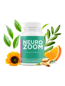 NeuroZoom Thumbnail