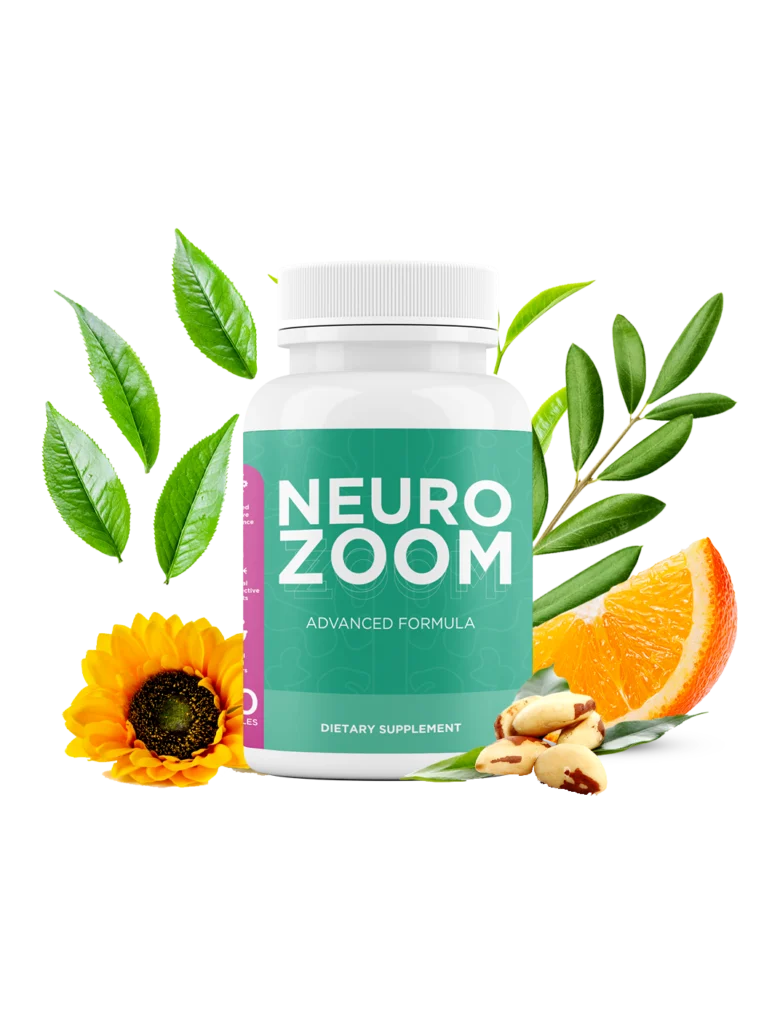 neurozoom how to use, neurozoom ingredients, where can you buy neurozoom, buy neurozoom, neurozoom, neurozoom 2025, neurozoom 2026, neurozoom 2027, neurozoom 2028, neurozoom 2029, neurozoom 2030, neurozoom review, neurozoom review 2025, neurozoom review 2026, neurozoom review 2027, neurozoom review 2028, neurozoom review 2029, neurozoom review 2030, neurozoom reviews, neurozoom reviews 2025, neurozoom reviews 2026, neurozoom reviews 2027, neurozoom reviews 2028, neurozoom reviews 2029, neurozoom reviews 2030, neurozoom coupon code, neurozoom coupon code 2025, neurozoom coupon code 2026, neurozoom coupon code 2027, neurozoom coupon code 2028, neurozoom coupon code 2029, neurozoom coupon code 2030, neurozoom official website, neurozoom results, neurozoom price, neurozoom daily supplement tablets 1, neurozoom coupon, how long does it take for neurozoom to work, how to take neurozoom, para que sirve neurozoom, neurozoom at walgreens, neurozoom before after, difference between vigrx and neurozoom, neurozoom ingredients list, is neurozoom legit, performer 8 vs neurozoom, neurozoom before and after, neurozoom before after pictures, neurozoom official, neurozoom reviews reddit, neurozoom results before after, neurozoom results after 1 month, neurozoom purchase, neurozoom reddit, neurozoom kaufen Deutschland, neurozoom ingredients composition, neurozoom gnc, neurozoom for sale, neurozoom ebay, neurozoom discount, neurozoom directions, neurozoom before and after photos, leading edge health neurozoom, extenze vs neurozoom, erectin vs neurozoom, neurozoom user reviews, where to get neurozoom, are neurozoom results permanent, does neurozoom increase size, does neurozoom increase testosterone, does neurozoom work immediately, how much is neurozoom, can i buy neurozoom in Australia, can i take neurozoom together with extenze plus, can i take neurozoom without partner, can neurozoom be bought over the counter, can you buy neurozoom at gnc, can you buy neurozoom in stores, can you buy neurozoom over the counter, can you take neurozoom without food, cuánto cuesta neurozoom en méxico, does gnc sell neurozoom, does neurozoom expire, does neurozoom increase blood pressure, does neurozoom increase size permanently, does neurozoom increase sperm count, does neurozoom make you bigger, does neurozoom really make you bigger, does neurozoom work reviews, does neurozoom work with alcohol, does neurozoom work without exercise, does neurozoom work yahoo, how can i use neurozoom, how fast does neurozoom work, how long before neurozoom works, how long for neurozoom to work, how long does neurozoom last, how long should i take neurozoom, how long till neurozoom works, how long to see results from neurozoom
