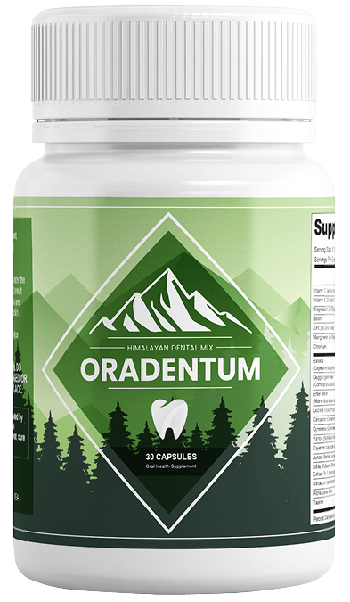 oradentum how to use, oradentum ingredients, where can you buy oradentum, buy oradentum, oradentum, oradentum 2025, oradentum 2026, oradentum 2027, oradentum 2028, oradentum 2029, oradentum 2030, oradentum review, oradentum review 2025, oradentum review 2026, oradentum review 2027, oradentum review 2028, oradentum review 2029, oradentum review 2030, oradentum reviews, oradentum reviews 2025, oradentum reviews 2026, oradentum reviews 2027, oradentum reviews 2028, oradentum reviews 2029, oradentum reviews 2030, oradentum coupon code, oradentum coupon code 2025, oradentum coupon code 2026, oradentum coupon code 2027, oradentum coupon code 2028, oradentum coupon code 2029, oradentum coupon code 2030, oradentum official website, oradentum results, oradentum price, oradentum daily supplement tablets 1, oradentum coupon, how long does it take for oradentum to work, how to take oradentum, para que sirve oradentum, oradentum at walgreens, oradentum before after, difference between vigrx and oradentum, oradentum ingredients list, is oradentum legit, performer 8 vs oradentum, oradentum before and after, oradentum before after pictures, oradentum official, oradentum reviews reddit, oradentum results before after, oradentum results after 1 month, oradentum purchase, oradentum reddit, oradentum kaufen Deutschland, oradentum ingredients composition, oradentum gnc, oradentum for sale, oradentum ebay, oradentum discount, oradentum directions, oradentum before and after photos, leading edge health oradentum, extenze vs oradentum, erectin vs oradentum, oradentum user reviews, where to get oradentum, are oradentum results permanent, does oradentum increase size, does oradentum increase testosterone, does oradentum work immediately, how much is oradentum, can i buy oradentum in Australia, can i take oradentum together with extenze plus, can i take oradentum without partner, can oradentum be bought over the counter, can you buy oradentum at gnc, can you buy oradentum in stores, can you buy oradentum over the counter, can you take oradentum without food, cuánto cuesta oradentum en méxico, does gnc sell oradentum, does oradentum expire, does oradentum increase blood pressure, does oradentum increase size permanently, does oradentum increase sperm count, does oradentum make you bigger, does oradentum really make you bigger, does oradentum work reviews, does oradentum work with alcohol, does oradentum work without exercise, does oradentum work yahoo, how can i use oradentum, how fast does oradentum work, how long before oradentum works, how long for oradentum to work, how long does oradentum last, how long should i take oradentum, how long till oradentum works, how long to see results from oradentum