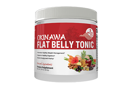 okinawa flat belly tonic how to use, okinawa flat belly tonic ingredients, where can you buy okinawa flat belly tonic, buy okinawa flat belly tonic, okinawa flat belly tonic, okinawa flat belly tonic 2025, okinawa flat belly tonic 2026, okinawa flat belly tonic 2027, okinawa flat belly tonic 2028, okinawa flat belly tonic 2029, okinawa flat belly tonic 2030, okinawa flat belly tonic review, okinawa flat belly tonic review 2025, okinawa flat belly tonic review 2026, okinawa flat belly tonic review 2027, okinawa flat belly tonic review 2028, okinawa flat belly tonic review 2029, okinawa flat belly tonic review 2030, okinawa flat belly tonic reviews, okinawa flat belly tonic reviews 2025, okinawa flat belly tonic reviews 2026, okinawa flat belly tonic reviews 2027, okinawa flat belly tonic reviews 2028, okinawa flat belly tonic reviews 2029, okinawa flat belly tonic reviews 2030, okinawa flat belly tonic coupon code, okinawa flat belly tonic coupon code 2025, okinawa flat belly tonic coupon code 2026, okinawa flat belly tonic coupon code 2027, okinawa flat belly tonic coupon code 2028, okinawa flat belly tonic coupon code 2029, okinawa flat belly tonic coupon code 2030, okinawa flat belly tonic official website, okinawa flat belly tonic results, okinawa flat belly tonic price, okinawa flat belly tonic daily supplement tablets 1, okinawa flat belly tonic coupon, how long does it take for okinawa flat belly tonic to work, how to take okinawa flat belly tonic, para que sirve okinawa flat belly tonic, okinawa flat belly tonic at walgreens, okinawa flat belly tonic before after, difference between vigrx and okinawa flat belly tonic, okinawa flat belly tonic ingredients list, is okinawa flat belly tonic legit, performer 8 vs okinawa flat belly tonic, okinawa flat belly tonic before and after, okinawa flat belly tonic before after pictures, okinawa flat belly tonic official, okinawa flat belly tonic reviews reddit, okinawa flat belly tonic results before after, okinawa flat belly tonic results after 1 month, okinawa flat belly tonic purchase, okinawa flat belly tonic reddit, okinawa flat belly tonic kaufen Deutschland, okinawa flat belly tonic ingredients composition, okinawa flat belly tonic gnc, okinawa flat belly tonic for sale, okinawa flat belly tonic ebay, okinawa flat belly tonic discount, okinawa flat belly tonic directions, okinawa flat belly tonic before and after photos, leading edge health okinawa flat belly tonic, extenze vs okinawa flat belly tonic, erectin vs okinawa flat belly tonic, okinawa flat belly tonic user reviews, where to get okinawa flat belly tonic, are okinawa flat belly tonic results permanent, does okinawa flat belly tonic increase size, does okinawa flat belly tonic increase testosterone, does okinawa flat belly tonic work immediately, how much is okinawa flat belly tonic, can i buy okinawa flat belly tonic in Australia, can i take okinawa flat belly tonic together with extenze plus, can i take okinawa flat belly tonic without partner, can okinawa flat belly tonic be bought over the counter, can you buy okinawa flat belly tonic at gnc, can you buy okinawa flat belly tonic in stores, can you buy okinawa flat belly tonic over the counter, can you take okinawa flat belly tonic without food, cuánto cuesta okinawa flat belly tonic en méxico, does gnc sell okinawa flat belly tonic, does okinawa flat belly tonic expire, does okinawa flat belly tonic increase blood pressure, does okinawa flat belly tonic increase size permanently, does okinawa flat belly tonic increase sperm count, does okinawa flat belly tonic make you bigger, does okinawa flat belly tonic really make you bigger, does okinawa flat belly tonic work reviews, does okinawa flat belly tonic work with alcohol, does okinawa flat belly tonic work without exercise, does okinawa flat belly tonic work yahoo, how can i use okinawa flat belly tonic, how fast does okinawa flat belly tonic work, how long before okinawa flat belly tonic works, how long for okinawa flat belly tonic to work, how long does okinawa flat belly tonic last, how long should i take okinawa flat belly tonic, how long till okinawa flat belly tonic works, how long to see results from okinawa flat belly tonic