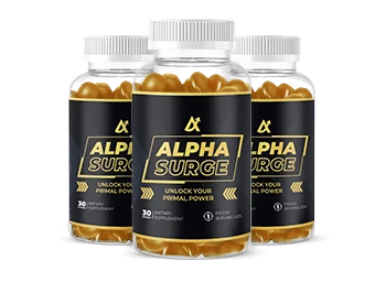 alpha surge review 2026,