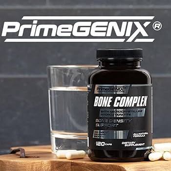 primegenix b complex how to use, primegenix b complex ingredients, where can you buy primegenix b complex, buy primegenix b complex, primegenix b complex, primegenix b complex review, primegenix b complex reviews, primegenix b complex coupon code, primegenix b complex official website, primegenix b complex results, primegenix b complex price, primegenix b complex daily supplement tablets 1, primegenix b complex coupon, how long does it take for primegenix b complex to work, how to take primegenix b complex, para que sirve primegenix b complex, primegenix b complex at walgreens, primegenix b complex before after, difference between vigrx and primegenix b complex, primegenix b complex ingredients list, is primegenix b complex legit, performer 8 vs primegenix b complex, primegenix b complex before and after, primegenix b complex before after pictures, primegenix b complex official, primegenix b complex reviews reddit, primegenix b complex results before after, primegenix b complex results after 1 month, primegenix b complex purchase, primegenix b complex reddit, primegenix b complex kaufen Deutschland, primegenix b complex ingredients composition, primegenix b complex gnc, primegenix b complex for sale, primegenix b complex ebay, primegenix b complex discount, primegenix b complex directions, primegenix b complex before and after photos, leading edge health primegenix b complex, extenze vs primegenix b complex, erectin vs primegenix b complex, primegenix b complex user reviews, where to get primegenix b complex, are primegenix b complex results permanent, does primegenix b complex increase size, does primegenix b complex increase testosterone, does primegenix b complex work immediately, how much is primegenix b complex, can i buy primegenix b complex in Australia, can i take primegenix b complex together with extenze plus, can i take primegenix b complex without partner, can primegenix b complex be bought over the counter, can you buy primegenix b complex at gnc, can you buy primegenix b complex in stores, can you buy primegenix b complex over the counter, can you take primegenix b complex without food, cuánto cuesta primegenix b complex en méxico, does gnc sell primegenix b complex, does primegenix b complex expire, does primegenix b complex increase blood pressure, does primegenix b complex increase size permanently, does primegenix b complex increase sperm count, does primegenix b complex make you bigger, does primegenix b complex really make you bigger, does primegenix b complex work reviews, does primegenix b complex work with alcohol, does primegenix b complex work without exercise, does primegenix b complex work yahoo, how can i use primegenix b complex, how fast does primegenix b complex work, how long before primegenix b complex works, how long for primegenix b complex to work, how long does primegenix b complex last, how long should i take primegenix b complex, how long till primegenix b complex works, how long to see results from primegenix b complex primegenix bone complex how to use, primegenix bone complex ingredients, where can you buy primegenix bone complex, buy primegenix bone complex, primegenix bone complex, primegenix bone complex review, primegenix bone complex review 2025, primegenix bone complex review 2026, primegenix bone complex review 2027, primegenix bone complex review 2028, primegenix bone complex review 2029, primegenix bone complex review 2030, primegenix bone complex reviews, primegenix bone complex reviews 2025, primegenix bone complex reviews 2026, primegenix bone complex reviews 2027, primegenix bone complex reviews 2028, primegenix bone complex reviews 2029, primegenix bone complex reviews 2030, primegenix bone complex coupon code, primegenix bone complex official website, primegenix bone complex results, primegenix bone complex price, primegenix bone complex daily supplement tablets 1, primegenix bone complex coupon, how long does it take for primegenix bone complex to work, how to take primegenix bone complex, para que sirve primegenix bone complex, primegenix bone complex at walgreens, primegenix bone complex before after, difference between vigrx and primegenix bone complex, primegenix bone complex ingredients list, is primegenix bone complex legit, performer 8 vs primegenix bone complex, primegenix bone complex before and after, primegenix bone complex before after pictures, primegenix bone complex official, primegenix bone complex reviews reddit, primegenix bone complex results before after, primegenix bone complex results after 1 month, primegenix bone complex purchase, primegenix bone complex reddit, primegenix bone complex kaufen Deutschland, primegenix bone complex ingredients composition, primegenix bone complex gnc, primegenix bone complex for sale, primegenix bone complex ebay, primegenix bone complex discount, primegenix bone complex directions, primegenix bone complex before and after photos, leading edge health primegenix bone complex, extenze vs primegenix bone complex, erectin vs primegenix bone complex, primegenix bone complex user reviews, where to get primegenix bone complex, are primegenix bone complex results permanent, does primegenix bone complex increase size, does primegenix bone complex increase testosterone, does primegenix bone complex work immediately, how much is primegenix bone complex, can i buy primegenix bone complex in Australia, can i take primegenix bone complex together with extenze plus, can i take primegenix bone complex without partner, can primegenix bone complex be bought over the counter, can you buy primegenix bone complex at gnc, can you buy primegenix bone complex in stores, can you buy primegenix bone complex over the counter, can you take primegenix bone complex without food, cuánto cuesta primegenix bone complex en méxico, does gnc sell primegenix bone complex, does primegenix bone complex expire, does primegenix bone complex increase blood pressure, does primegenix bone complex increase size permanently, does primegenix bone complex increase sperm count, does primegenix bone complex make you bigger, does primegenix bone complex really make you bigger, does primegenix bone complex work reviews, does primegenix bone complex work with alcohol, does primegenix bone complex work without exercise, does primegenix bone complex work yahoo, how can i use primegenix bone complex, how fast does primegenix bone complex work, how long before primegenix bone complex works, how long for primegenix bone complex to work, how long does primegenix bone complex last, how long should i take primegenix bone complex, how long till primegenix bone complex works, how long to see results from primegenix bone complex