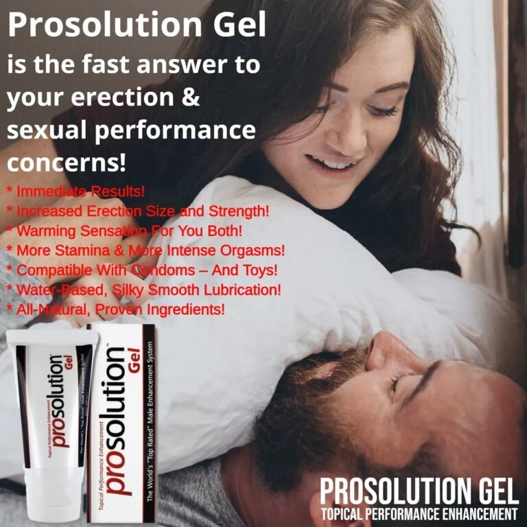 prosolution gel, prosolution gel ingredients, prosolution gel review, prosolution gel reviews, does prosolution gel work, how to use prosolution gel, does prosolution gel really work, prosolution gel amazon, prosolution gel custom review, prosolution gel customer reviews, prosolution gel price, prosolution gel price in india, prosolution gel side effects, prosolution gel where to buy, 12 months prosolution gel, affordable prosolution gel, avis prosolution gel, avis sur prosolution gel, before and after photos using prosolution gel penis cream, best prosolution gel, buy prosolution gel, buy prosolution gel australia, buy prosolution gel in australia, buy prosolution gel in india, buy prosolution gel online, buy prosolution gel uk, cheap prosolution gel, comprar prosolution gel, comprar prosolution gel en españa, coupon code prosolution gel, coupon prosolution gel, deal prosolution gel, discount prosolution gel, free shipping prosolution gel, gel prosolution gel review, how do we use prosolution gel, how long does prosolution gel last, how long does prosolution gel take to work, how much prosolution gel should i use, how to apply prosolution gel, indian price of prosolution gel, is prosolution gel safe, prosolution gel 12 months, prosolution gel active ingredients, prosolution gel amazon india, prosolution gel and fertility, prosolution gel argentina, prosolution gel australia, prosolution gel availability in india, prosolution gel available in india, prosolution gel avis, prosolution gel avis client, prosolution gel benefits, prosolution gel best price, prosolution gel bogota, prosolution gel buy, prosolution gel buy online, prosolution gel buy online india, prosolution gel canada, prosolution gel comparison, prosolution gel comprar, prosolution gel comprar online, prosolution gel coupon, prosolution gel customer review, prosolution gel cvs, prosolution gel deal, prosolution gel discount, prosolution gel donde comprar, prosolution gel ebay, prosolution gel effets secondaires, prosolution gel en farmacia, prosolution gel erfahrungen, prosolution gel for sale, prosolution gel free shipping, prosolution gel funciona, prosolution gel how to use, prosolution gel in bangalore, prosolution gel in dubai, prosolution gel in india, prosolution gel in india online, prosolution gel in nigeria, prosolution gel in pakistan, prosolution gel in stores, prosolution gel in stores in india, prosolution gel in walgreens, prosolution gel india, prosolution gel indian price, prosolution gel is it safe to use for oral sex, prosolution gel lowest price, prosolution gel malaysia, prosolution gel male enhancement, prosolution gel mercadolibre, prosolution gel mexico, prosolution gel official website, prosolution gel onde comprar, prosolution gel online, prosolution gel online india, prosolution gel oral sex, prosolution gel over the counter, prosolution gel para que sirve, prosolution gel philippines, prosolution gel preço, prosolution gel prix, prosolution gel real reviews, prosolution gel results, prosolution gel review amazon, prosolution gel review enhancement, prosolution gel review video, prosolution gel reviews ahca, prosolution gel reviews forum, prosolution gel sample, prosolution gel shipping, prosolution gel si trova in farmacia, prosolution gel singapore, prosolution gel site officiel, prosolution gel south africa, prosolution gel trial, prosolution gel uk, prosolution gel uses, prosolution gel walgreens, prosolution gel walmart, prosolution gel walmart mexico, prosolution gel website, shipping prosolution gel, top 10 prosolution gel, vigrx oil and prosolution gel, what is prosolution gel, where can i buy prosolution gel, where can i buy prosolution gel in australia, where can i buy prosolution gel in nigeria, where can i get prosolution gel, where can i purchase prosolution gel, where can you buy prosolution gel, where to buy prosolution gel, where to buy prosolution gel in australia, where to buy prosolution gel in canada, where to buy prosolution gel in india, where to buy prosolution gel in kenya, where to buy prosolution gel in melbourne, where to buy prosolution gel in nigeria, where to buy prosolution gel in south africa, where to buy prosolution gel in stores, where to buy prosolution gel in the philippines, where to get prosolution gel, بروسوليوشن جل prosolution gel,