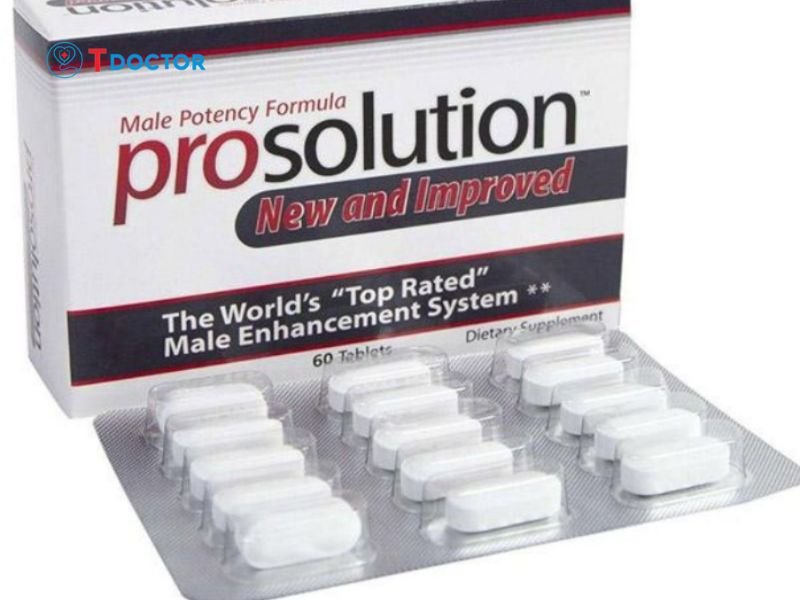 prosolution pills, how to use prosolution pills, buy prosolution pills, prosolution pills before and after photos, prosolution pills review, prosolution pills where to buy, prosolution pills results, buy prosolution pills in australia, buy prosolution pills in india, buy prosolution pills uk, cheap prosolution pills, do prosolution pills really work, does prosolution pills really work, does prosolution pills work, how does prosolution pills work, how does prosolution pills work out, how many prosolution pills in a day, prosolution pills amazon, prosolution pills at gnc, prosolution pills before after photos, prosolution pills before and after, prosolution pills before and after pictures, prosolution pills coupon code, prosolution pills customer reviews, prosolution pills dosage, prosolution pills in india, prosolution pills in kenya, prosolution pills in pakistan, prosolution pills in saudi arabia, prosolution pills in south africa, prosolution pills in stores, prosolution pills india, prosolution pills ingredients, prosolution pills Malaysia, prosolution pills new and improved male sexual enhancer, prosolution pills official website, prosolution pills online, prosolution pills price, prosolution pills review does it work, prosolution pills review forum, prosolution pills review side effects, prosolution pills reviews, prosolution pills reviews does prosolution work, prosolution pills side effects, prosolution pills uk, prosolution pills vs vigrx plus, prosolution plus vs prosolution pills, vigrx plus vs prosolution pills, where can i buy prosolution pills, where can i buy prosolution pills in nigeria, where can i get prosolution pills, where can i get prosolution pills in Nigeria, where to buy prosolution pills, where to buy prosolution pills in india, where to buy prosolution pills in kenya, where to buy prosolution pills in south africa,