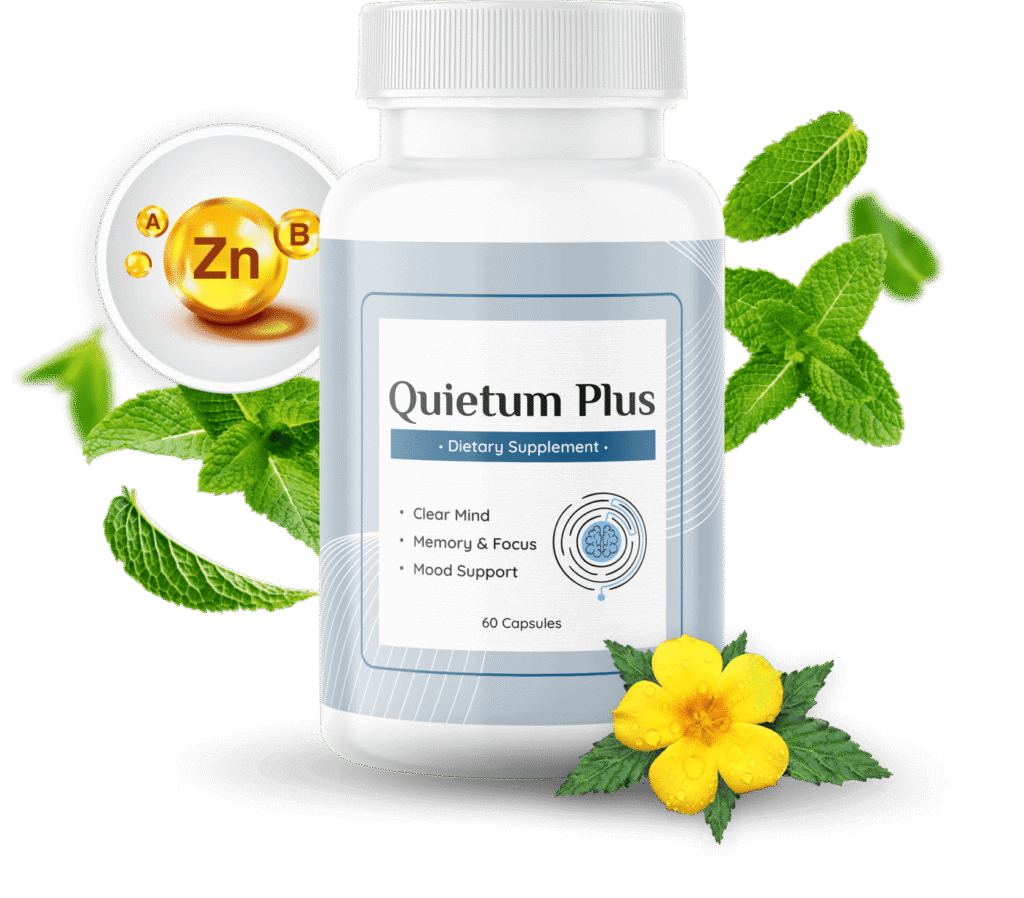 quietum plus how to use, quietum plus ingredients, where can you buy quietum plus, buy quietum plus, quietum plus, quietum plus 2025, quietum plus 2026, quietum plus 2027, quietum plus 2028, quietum plus 2029, quietum plus 2030, quietum plus review, quietum plus review 2025, quietum plus review 2026, quietum plus review 2027, quietum plus review 2028, quietum plus review 2029, quietum plus review 2030, quietum plus reviews, quietum plus reviews 2025, quietum plus reviews 2026, quietum plus reviews 2027, quietum plus reviews 2028, quietum plus reviews 2029, quietum plus reviews 2030, quietum plus coupon code, quietum plus coupon code 2025, quietum plus coupon code 2026, quietum plus coupon code 2027, quietum plus coupon code 2028, quietum plus coupon code 2029, quietum plus coupon code 2030, quietum plus official website, quietum plus results, quietum plus price, quietum plus daily supplement tablets 1, quietum plus coupon, how long does it take for quietum plus to work, how to take quietum plus, para que sirve quietum plus, quietum plus at walgreens, quietum plus before after, difference between vigrx and quietum plus, quietum plus ingredients list, is quietum plus legit, performer 8 vs quietum plus, quietum plus before and after, quietum plus before after pictures, quietum plus official, quietum plus reviews reddit, quietum plus results before after, quietum plus results after 1 month, quietum plus purchase, quietum plus reddit, quietum plus kaufen Deutschland, quietum plus ingredients composition, quietum plus gnc, quietum plus for sale, quietum plus ebay, quietum plus discount, quietum plus directions, quietum plus before and after photos, leading edge health quietum plus, extenze vs quietum plus, erectin vs quietum plus, quietum plus user reviews, where to get quietum plus, are quietum plus results permanent, does quietum plus increase size, does quietum plus increase testosterone, does quietum plus work immediately, how much is quietum plus, can i buy quietum plus in Australia, can i take quietum plus together with extenze plus, can i take quietum plus without partner, can quietum plus be bought over the counter, can you buy quietum plus at gnc, can you buy quietum plus in stores, can you buy quietum plus over the counter, can you take quietum plus without food, cuánto cuesta quietum plus en méxico, does gnc sell quietum plus, does quietum plus expire, does quietum plus increase blood pressure, does quietum plus increase size permanently, does quietum plus increase sperm count, does quietum plus make you bigger, does quietum plus really make you bigger, does quietum plus work reviews, does quietum plus work with alcohol, does quietum plus work without exercise, does quietum plus work yahoo, how can i use quietum plus, how fast does quietum plus work, how long before quietum plus works, how long for quietum plus to work, how long does quietum plus last, how long should i take quietum plus, how long till quietum plus works, how long to see results from quietum plus