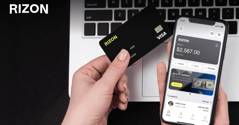 buy authentic verified rizon accounts, buy verified rizon accounts, buy verified rizon account, rizon accounts for sale, rizon accounts to buy, rizon account