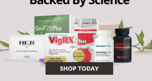 Natural Health Source Thumbnail