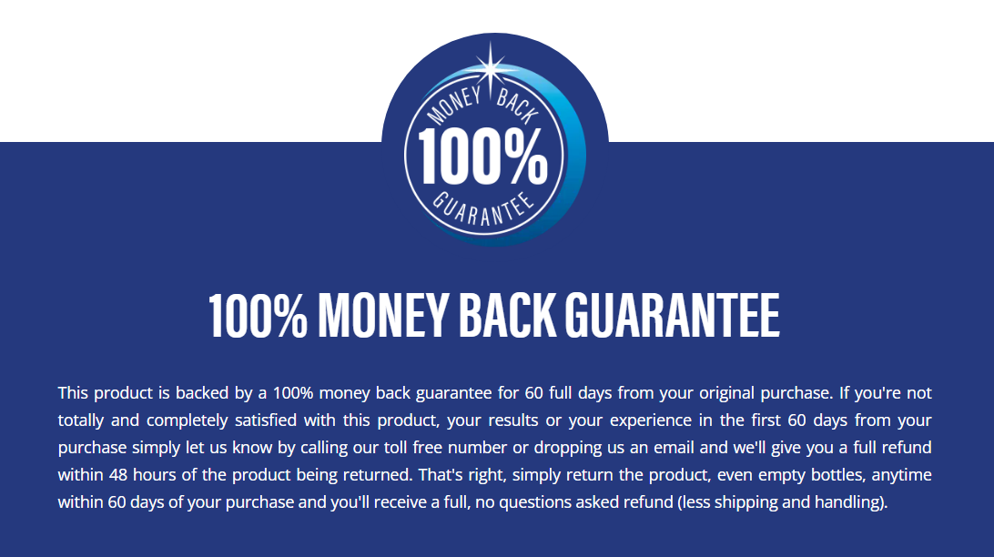 renew how to use,
renew ingredients,
where can you buy renew,
buy renew,
renew,
renew 2025,
renew 2026,
renew 2027,
renew 2028,
renew 2029,
renew 2030,
renew review,
renew review 2025,
renew review 2026,
renew review 2027,
renew review 2028,
renew review 2029,
renew review 2030,
renew reviews,
renew reviews 2025,
renew reviews 2026,
renew reviews 2027,
renew reviews 2028,
renew reviews 2029,
renew reviews 2030,
renew coupon code,
renew coupon code 2025,
renew coupon code 2026,
renew coupon code 2027,
renew coupon code 2028,
renew coupon code 2029,
renew coupon code 2030,
renew official website,
renew results,
renew price,
renew daily supplement tablets 1,
renew coupon,
how long does it take for renew to work,
how to take renew,
para que sirve renew,
renew at walgreens,
renew before after,
difference between vigrx and renew,
renew ingredients list,
is renew legit,
performer 8 vs renew,
renew before and after,
renew before after pictures,
renew official,
renew reviews reddit,
renew results before after,
renew results after 1 month,
renew purchase,
renew reddit,
renew kaufen Deutschland,
renew ingredients composition,
renew gnc,
renew for sale,
renew ebay,
renew discount,
renew directions,
renew before and after photos,
leading edge health renew,
extenze vs renew,
erectin vs renew,
renew user reviews,
where to get renew,
are renew results permanent,
does renew increase size,
does renew increase testosterone,
does renew work immediately,
how much is renew,
can i buy renew in Australia,
can i take renew together with extenze plus,
can i take renew without partner,
can renew be bought over the counter,
can you buy renew at gnc,
can you buy renew in stores,
can you buy renew over the counter,
can you take renew without food,
cuánto cuesta renew en méxico,
does gnc sell renew,
does renew expire,
does renew increase blood pressure,
does renew increase size permanently,
does renew increase sperm count,
does renew make you bigger,
does renew really make you bigger,
does renew work reviews,
does renew work with alcohol,
does renew work without exercise,
does renew work yahoo,
how can i use renew,
how fast does renew work,
how long before renew works,
how long for renew to work,
how long does renew last,
how long should i take renew,
how long till renew works,
how long to see results from renew