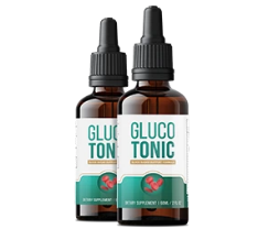 glucotonic how to use, glucotonic ingredients, where can you buy glucotonic, buy glucotonic, glucotonic, glucotonic 2025, glucotonic 2026, glucotonic 2027, glucotonic 2028, glucotonic 2029, glucotonic 2030, glucotonic review, glucotonic review 2025, glucotonic review 2026, glucotonic review 2027, glucotonic review 2028, glucotonic review 2029, glucotonic review 2030, glucotonic reviews, glucotonic reviews 2025, glucotonic reviews 2026, glucotonic reviews 2027, glucotonic reviews 2028, glucotonic reviews 2029, glucotonic reviews 2030, glucotonic coupon code, glucotonic coupon code 2025, glucotonic coupon code 2026, glucotonic coupon code 2027, glucotonic coupon code 2028, glucotonic coupon code 2029, glucotonic coupon code 2030, glucotonic official website, glucotonic results, glucotonic price, glucotonic daily supplement tablets 1, glucotonic coupon, how long does it take for glucotonic to work, how to take glucotonic, para que sirve glucotonic, glucotonic at walgreens, glucotonic before after, difference between vigrx and glucotonic, glucotonic ingredients list, is glucotonic legit, performer 8 vs glucotonic, glucotonic before and after, glucotonic before after pictures, glucotonic official, glucotonic reviews reddit, glucotonic results before after, glucotonic results after 1 month, glucotonic purchase, glucotonic reddit, glucotonic kaufen Deutschland, glucotonic ingredients composition, glucotonic gnc, glucotonic for sale, glucotonic ebay, glucotonic discount, glucotonic directions, glucotonic before and after photos, leading edge health glucotonic, extenze vs glucotonic, erectin vs glucotonic, glucotonic user reviews, where to get glucotonic, are glucotonic results permanent, does glucotonic increase size, does glucotonic increase testosterone, does glucotonic work immediately, how much is glucotonic, can i buy glucotonic in Australia, can i take glucotonic together with extenze plus, can i take glucotonic without partner, can glucotonic be bought over the counter, can you buy glucotonic at gnc, can you buy glucotonic in stores, can you buy glucotonic over the counter, can you take glucotonic without food, cuánto cuesta glucotonic en méxico, does gnc sell glucotonic, does glucotonic expire, does glucotonic increase blood pressure, does glucotonic increase size permanently, does glucotonic increase sperm count, does glucotonic make you bigger, does glucotonic really make you bigger, does glucotonic work reviews, does glucotonic work with alcohol, does glucotonic work without exercise, does glucotonic work yahoo, how can i use glucotonic, how fast does glucotonic work, how long before glucotonic works, how long for glucotonic to work, how long does glucotonic last, how long should i take glucotonic, how long till glucotonic works, how long to see results from glucotonic