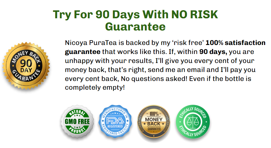 nicoya puratea how to use,
nicoya puratea ingredients,
where can you buy nicoya puratea,
buy nicoya puratea,
nicoya puratea,
nicoya puratea 2025,
nicoya puratea 2026,
nicoya puratea 2027,
nicoya puratea 2028,
nicoya puratea 2029,
nicoya puratea 2030,
nicoya puratea review,
nicoya puratea review 2025,
nicoya puratea review 2026,
nicoya puratea review 2027,
nicoya puratea review 2028,
nicoya puratea review 2029,
nicoya puratea review 2030,
nicoya puratea reviews,
nicoya puratea reviews 2025,
nicoya puratea reviews 2026,
nicoya puratea reviews 2027,
nicoya puratea reviews 2028,
nicoya puratea reviews 2029,
nicoya puratea reviews 2030,
nicoya puratea coupon code,
nicoya puratea coupon code 2025,
nicoya puratea coupon code 2026,
nicoya puratea coupon code 2027,
nicoya puratea coupon code 2028,
nicoya puratea coupon code 2029,
nicoya puratea coupon code 2030,
nicoya puratea official website,
nicoya puratea results,
nicoya puratea price,
nicoya puratea daily supplement tablets 1,
nicoya puratea coupon,
how long does it take for nicoya puratea to work,
how to take nicoya puratea,
para que sirve nicoya puratea,
nicoya puratea at walgreens,
nicoya puratea before after,
difference between vigrx and nicoya puratea,
nicoya puratea ingredients list,
is nicoya puratea legit,
performer 8 vs nicoya puratea,
nicoya puratea before and after,
nicoya puratea before after pictures,
nicoya puratea official,
nicoya puratea reviews reddit,
nicoya puratea results before after,
nicoya puratea results after 1 month,
nicoya puratea purchase,
nicoya puratea reddit,
nicoya puratea kaufen Deutschland,
nicoya puratea ingredients composition,
nicoya puratea gnc,
nicoya puratea for sale,
nicoya puratea ebay,
nicoya puratea discount,
nicoya puratea directions,
nicoya puratea before and after photos,
leading edge health nicoya puratea,
extenze vs nicoya puratea,
erectin vs nicoya puratea,
nicoya puratea user reviews,
where to get nicoya puratea,
are nicoya puratea results permanent,
does nicoya puratea increase size,
does nicoya puratea increase testosterone,
does nicoya puratea work immediately,
how much is nicoya puratea,
can i buy nicoya puratea in Australia,
can i take nicoya puratea together with extenze plus,
can i take nicoya puratea without partner,
can nicoya puratea be bought over the counter,
can you buy nicoya puratea at gnc,
can you buy nicoya puratea in stores,
can you buy nicoya puratea over the counter,
can you take nicoya puratea without food,
cuánto cuesta nicoya puratea en méxico,
does gnc sell nicoya puratea,
does nicoya puratea expire,
does nicoya puratea increase blood pressure,
does nicoya puratea increase size permanently,
does nicoya puratea increase sperm count,
does nicoya puratea make you bigger,
does nicoya puratea really make you bigger,
does nicoya puratea work reviews,
does nicoya puratea work with alcohol,
does nicoya puratea work without exercise,
does nicoya puratea work yahoo,
how can i use nicoya puratea,
how fast does nicoya puratea work,
how long before nicoya puratea works,
how long for nicoya puratea to work,
how long does nicoya puratea last,
how long should i take nicoya puratea,
how long till nicoya puratea works,
how long to see results from nicoya puratea