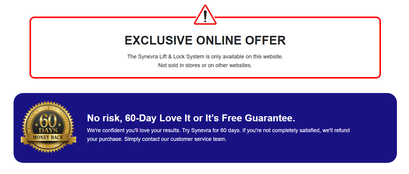 Synevra ultralift how to use,
Synevra ultralift ingredients,
where can you buy Synevra ultralift,
buy Synevra ultralift,
Synevra ultralift,
Synevra ultralift 2025,
Synevra ultralift 2026,
Synevra ultralift 2027,
Synevra ultralift 2028,
Synevra ultralift 2029,
Synevra ultralift 2030,
Synevra ultralift review,
Synevra ultralift review 2025,
Synevra ultralift review 2026,
Synevra ultralift review 2027,
Synevra ultralift review 2028,
Synevra ultralift review 2029,
Synevra ultralift review 2030,
Synevra ultralift reviews,
Synevra ultralift reviews 2025,
Synevra ultralift reviews 2026,
Synevra ultralift reviews 2027,
Synevra ultralift reviews 2028,
Synevra ultralift reviews 2029,
Synevra ultralift reviews 2030,
Synevra ultralift coupon code,
Synevra ultralift coupon code 2025,
Synevra ultralift coupon code 2026,
Synevra ultralift coupon code 2027,
Synevra ultralift coupon code 2028,
Synevra ultralift coupon code 2029,
Synevra ultralift coupon code 2030,
Synevra ultralift official website,
Synevra ultralift results,
Synevra ultralift price,
Synevra ultralift daily supplement tablets 1,
Synevra ultralift coupon,
how long does it take for Synevra ultralift to work,
how to take Synevra ultralift,
para que sirve Synevra ultralift,
Synevra ultralift at walgreens,
Synevra ultralift before after,
difference between vigrx and Synevra ultralift,
Synevra ultralift ingredients list,
is Synevra ultralift legit,
performer 8 vs Synevra ultralift,
Synevra ultralift before and after,
Synevra ultralift before after pictures,
Synevra ultralift official,
Synevra ultralift reviews reddit,
Synevra ultralift results before after,
Synevra ultralift results after 1 month,
Synevra ultralift purchase,
Synevra ultralift reddit,
Synevra ultralift kaufen Deutschland,
Synevra ultralift ingredients composition,
Synevra ultralift gnc,
Synevra ultralift for sale,
Synevra ultralift ebay,
Synevra ultralift discount,
Synevra ultralift directions,
Synevra ultralift before and after photos,
leading edge health Synevra ultralift,
extenze vs Synevra ultralift,
erectin vs Synevra ultralift,
Synevra ultralift user reviews,
where to get Synevra ultralift,
are Synevra ultralift results permanent,
does Synevra ultralift increase size,
does Synevra ultralift increase testosterone,
does Synevra ultralift work immediately,
how much is Synevra ultralift,
can i buy Synevra ultralift in Australia,
can i take Synevra ultralift together with extenze plus,
can i take Synevra ultralift without partner,
can Synevra ultralift be bought over the counter,
can you buy Synevra ultralift at gnc,
can you buy Synevra ultralift in stores,
can you buy Synevra ultralift over the counter,
can you take Synevra ultralift without food,
cuánto cuesta Synevra ultralift en méxico,
does gnc sell Synevra ultralift,
does Synevra ultralift expire,
does Synevra ultralift increase blood pressure,
does Synevra ultralift increase size permanently,
does Synevra ultralift increase sperm count,
does Synevra ultralift make you bigger,
does Synevra ultralift really make you bigger,
does Synevra ultralift work reviews,
does Synevra ultralift work with alcohol,
does Synevra ultralift work without exercise,
does Synevra ultralift work yahoo,
how can i use Synevra ultralift,
how fast does Synevra ultralift work,
how long before Synevra ultralift works,
how long for Synevra ultralift to work,
how long does Synevra ultralift last,
how long should i take Synevra ultralift,
how long till Synevra ultralift works,
how long to see results from Synevra ultralift